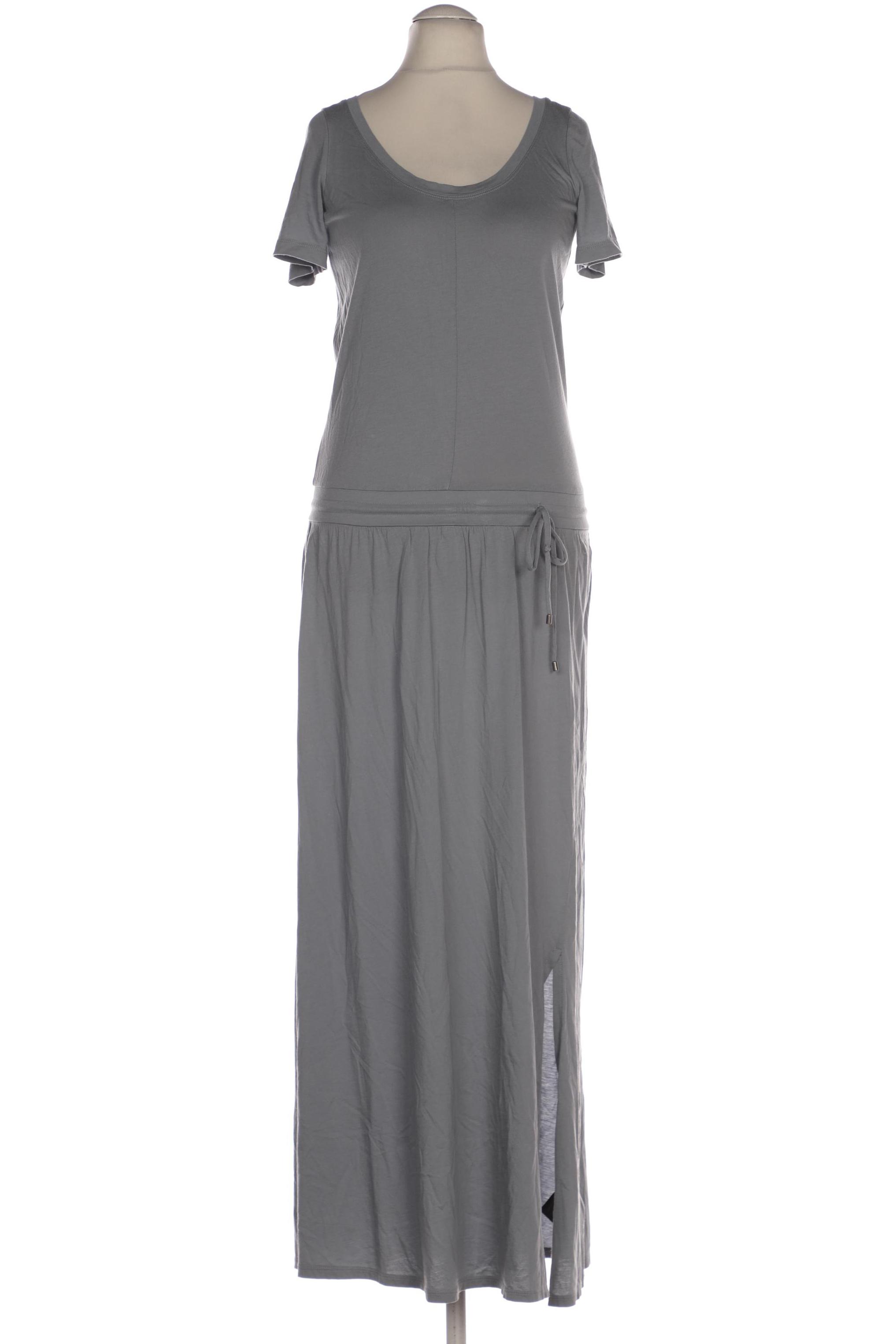 

sandwich_ Damen Kleid, hellblau, Gr. 36