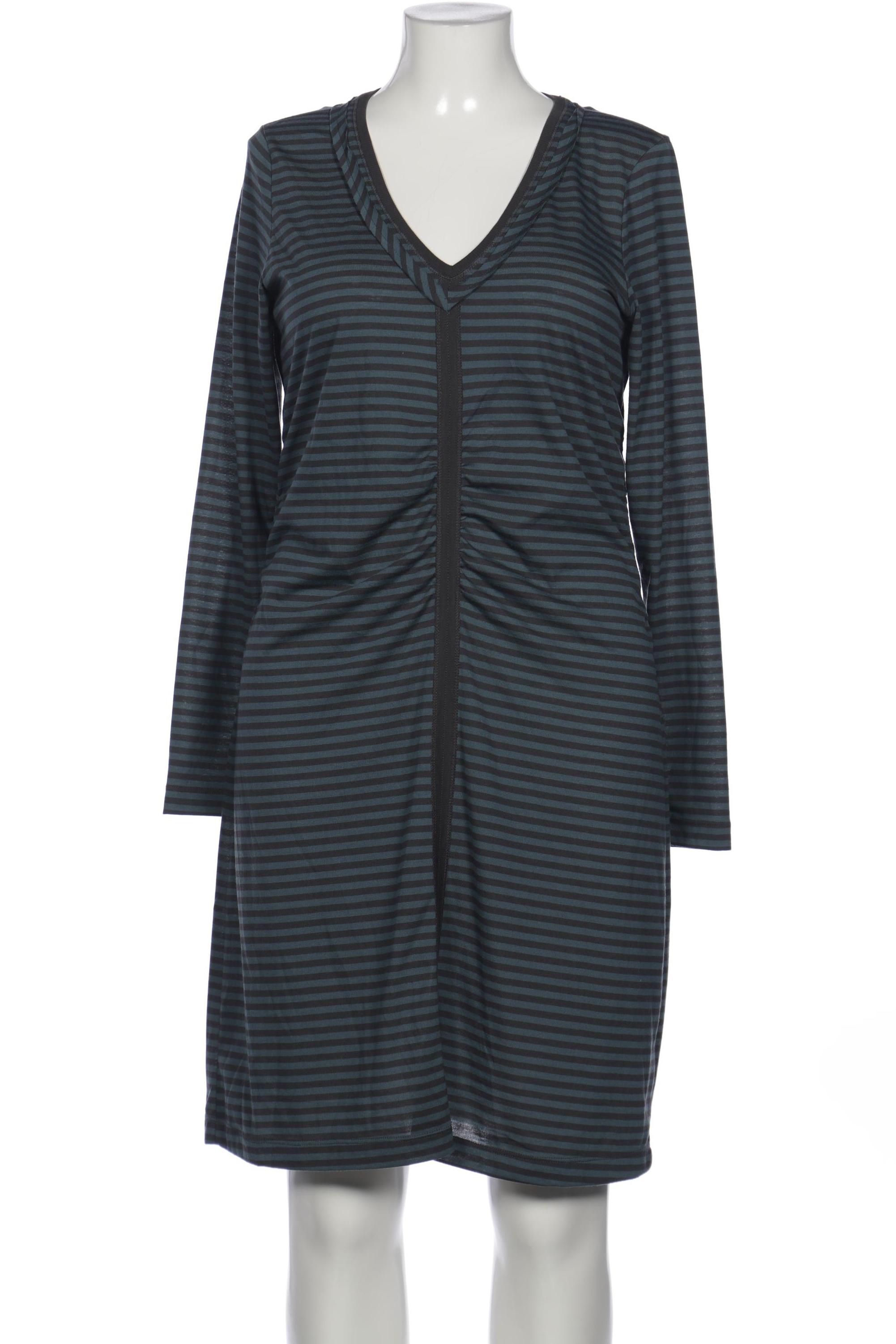 

sandwich_ Damen Kleid, marineblau