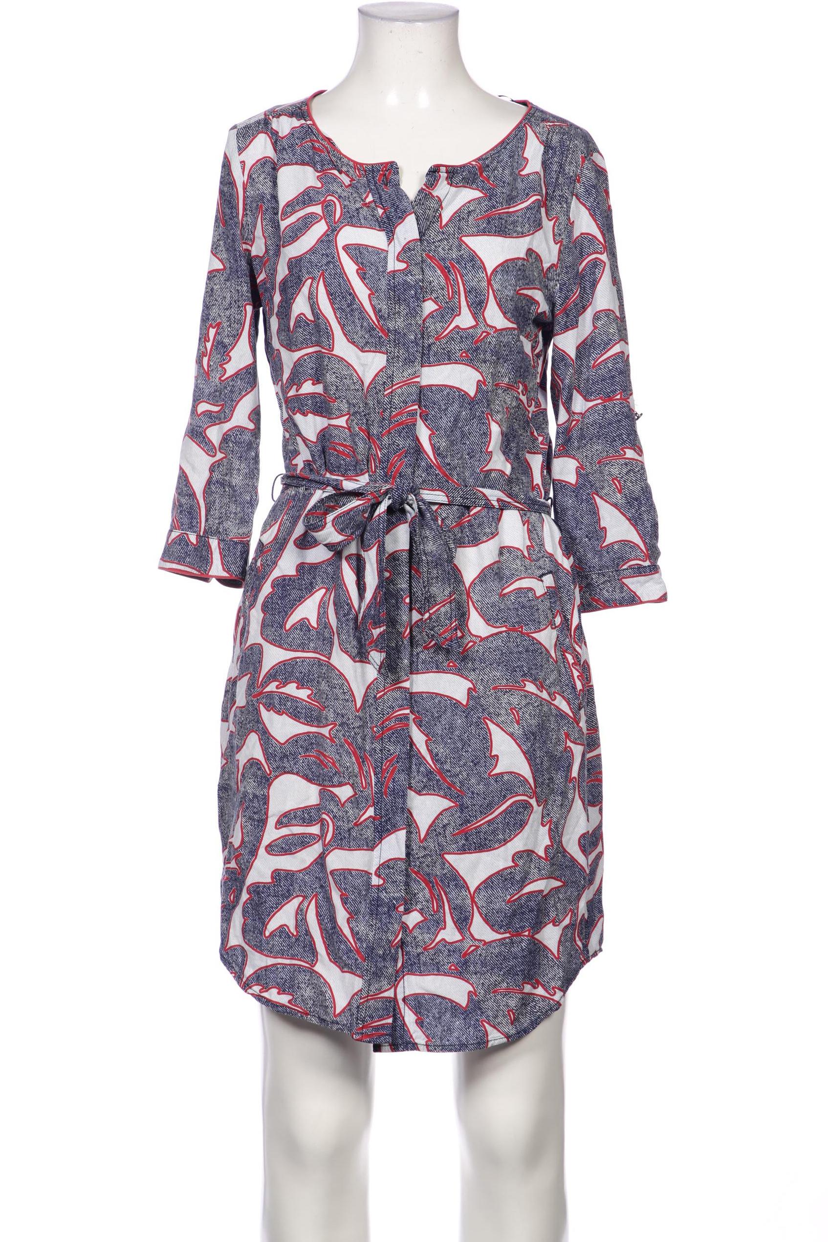 

sandwich_ Damen Kleid, mehrfarbig