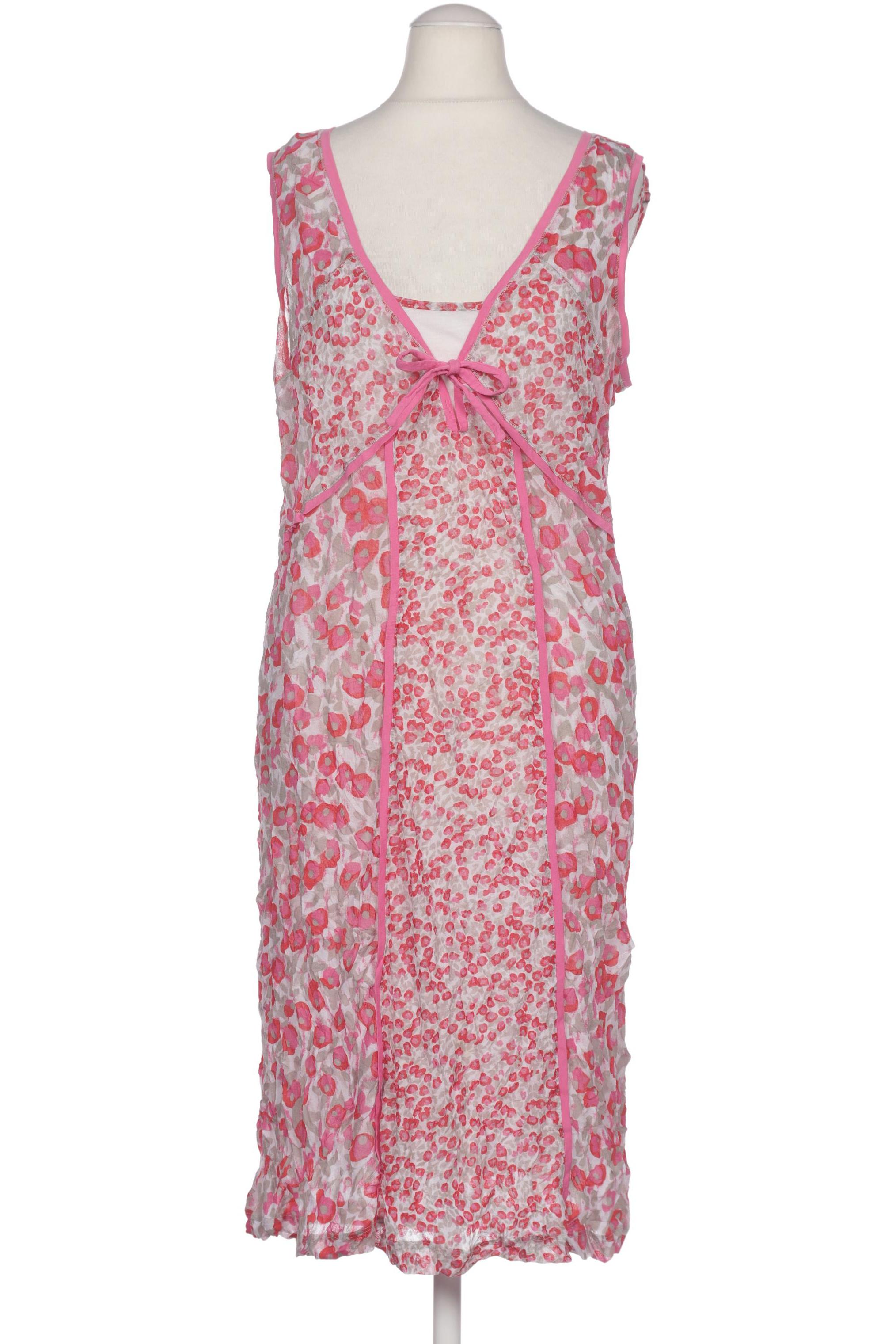 

sandwich_ Damen Kleid, mehrfarbig, Gr. 38