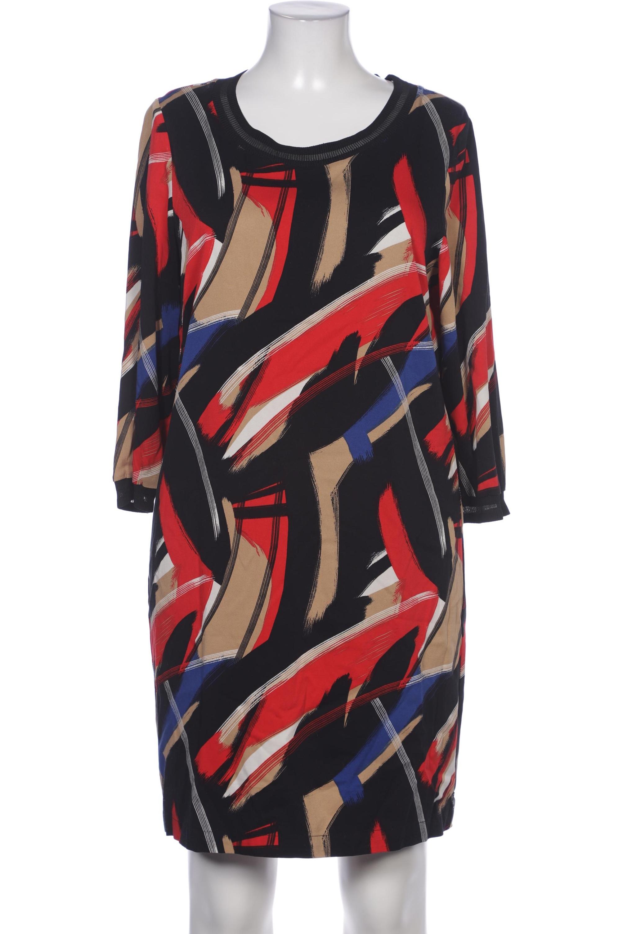 

sandwich_ Damen Kleid, schwarz, Gr. 42