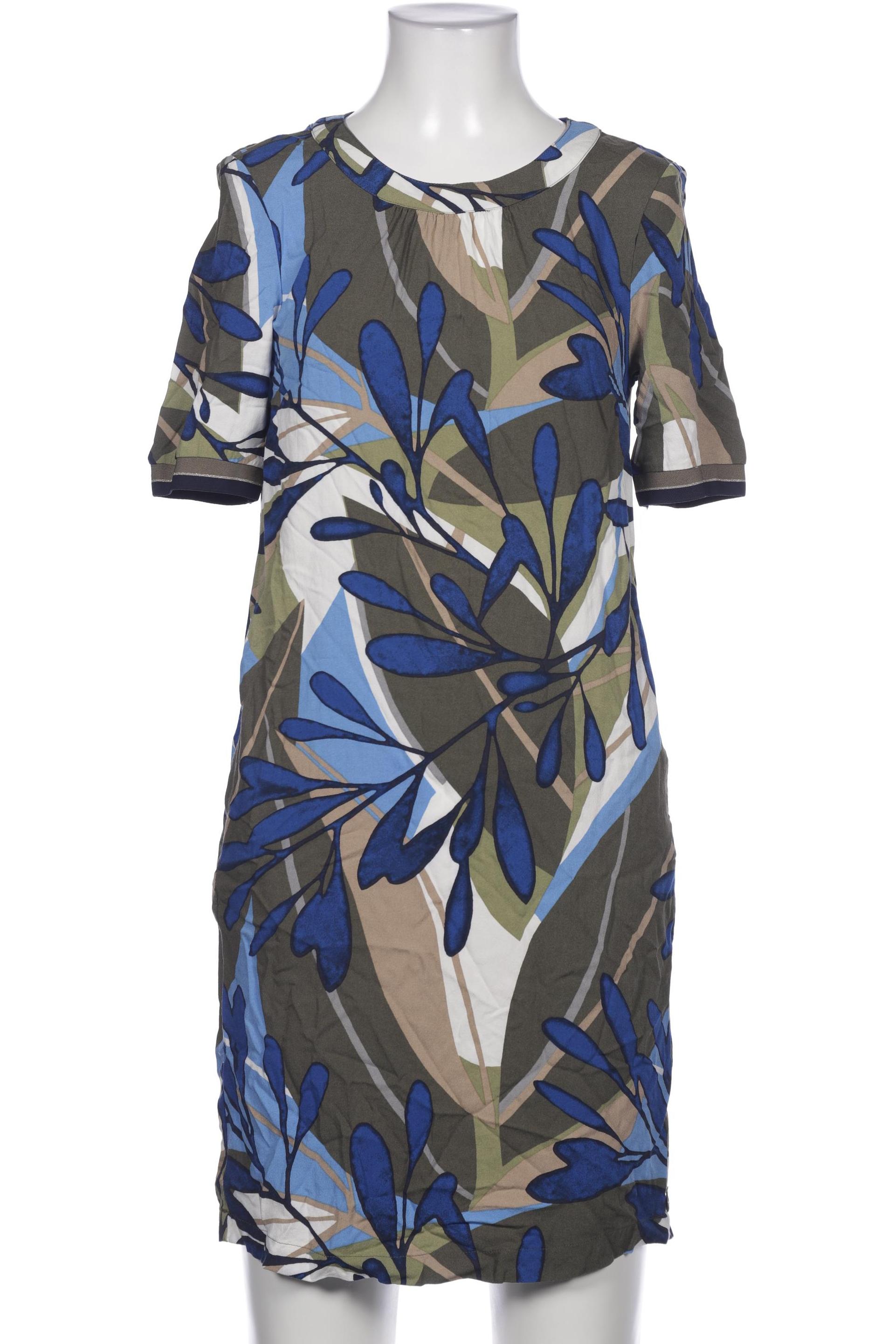 

sandwich_ Damen Kleid, grün, Gr. 32