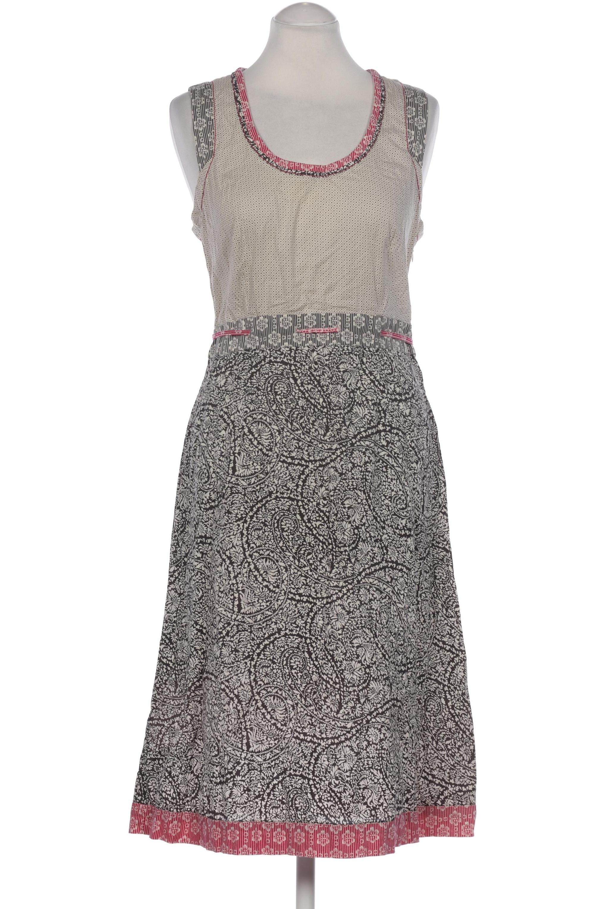 

sandwich_ Damen Kleid, schwarz, Gr. 40