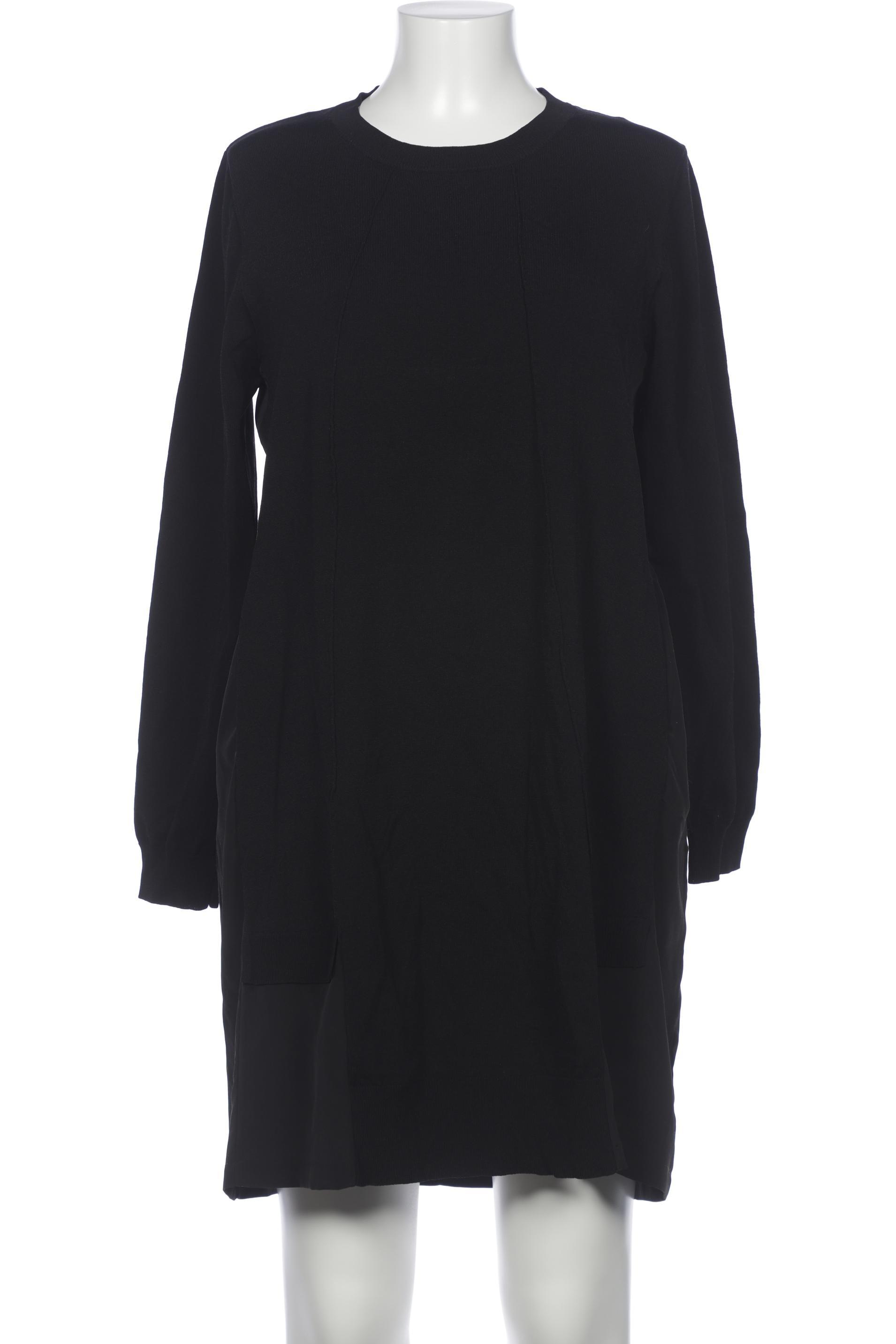 

sandwich_ Damen Kleid, schwarz, Gr. 44