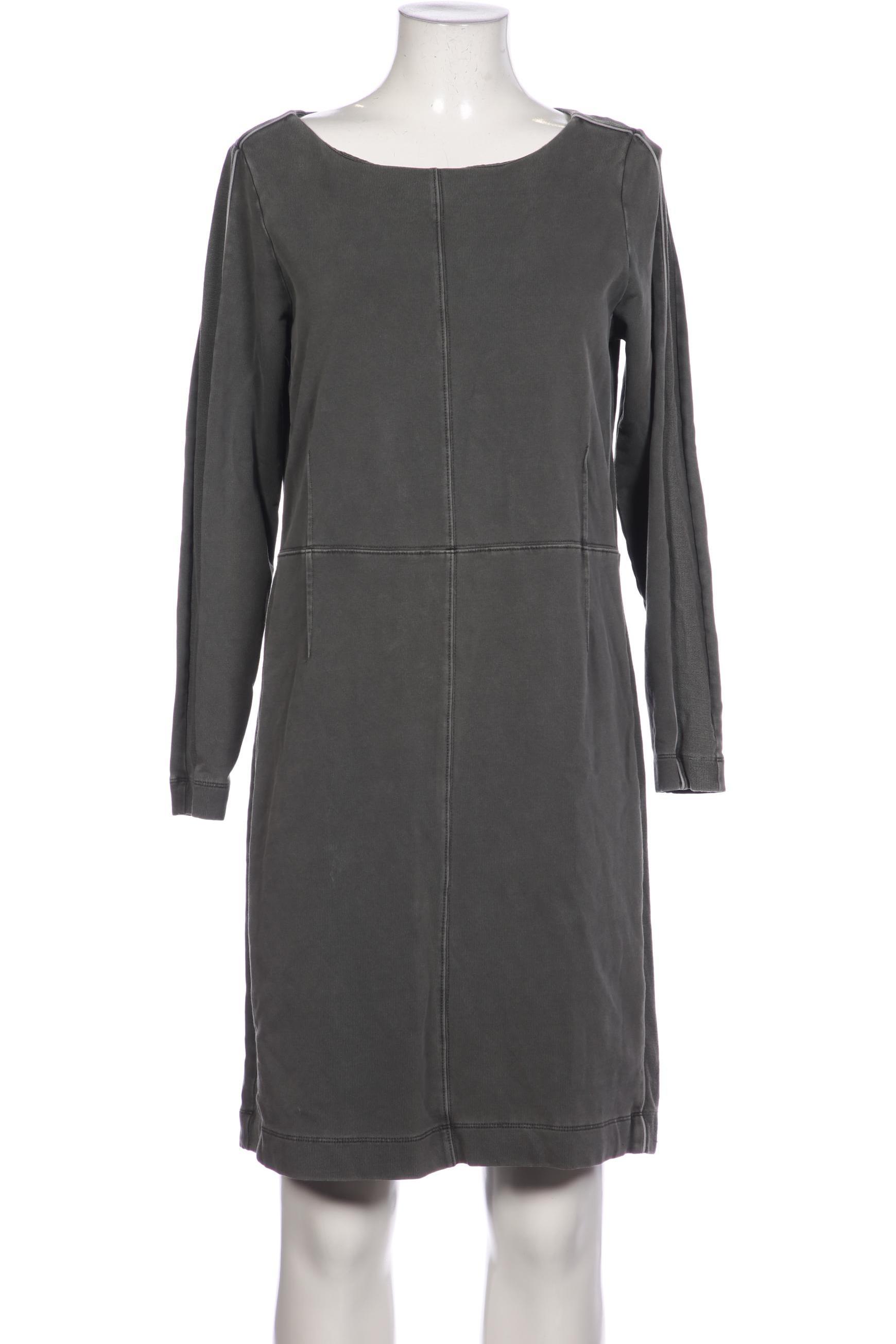 

sandwich_ Damen Kleid, grau, Gr. 42