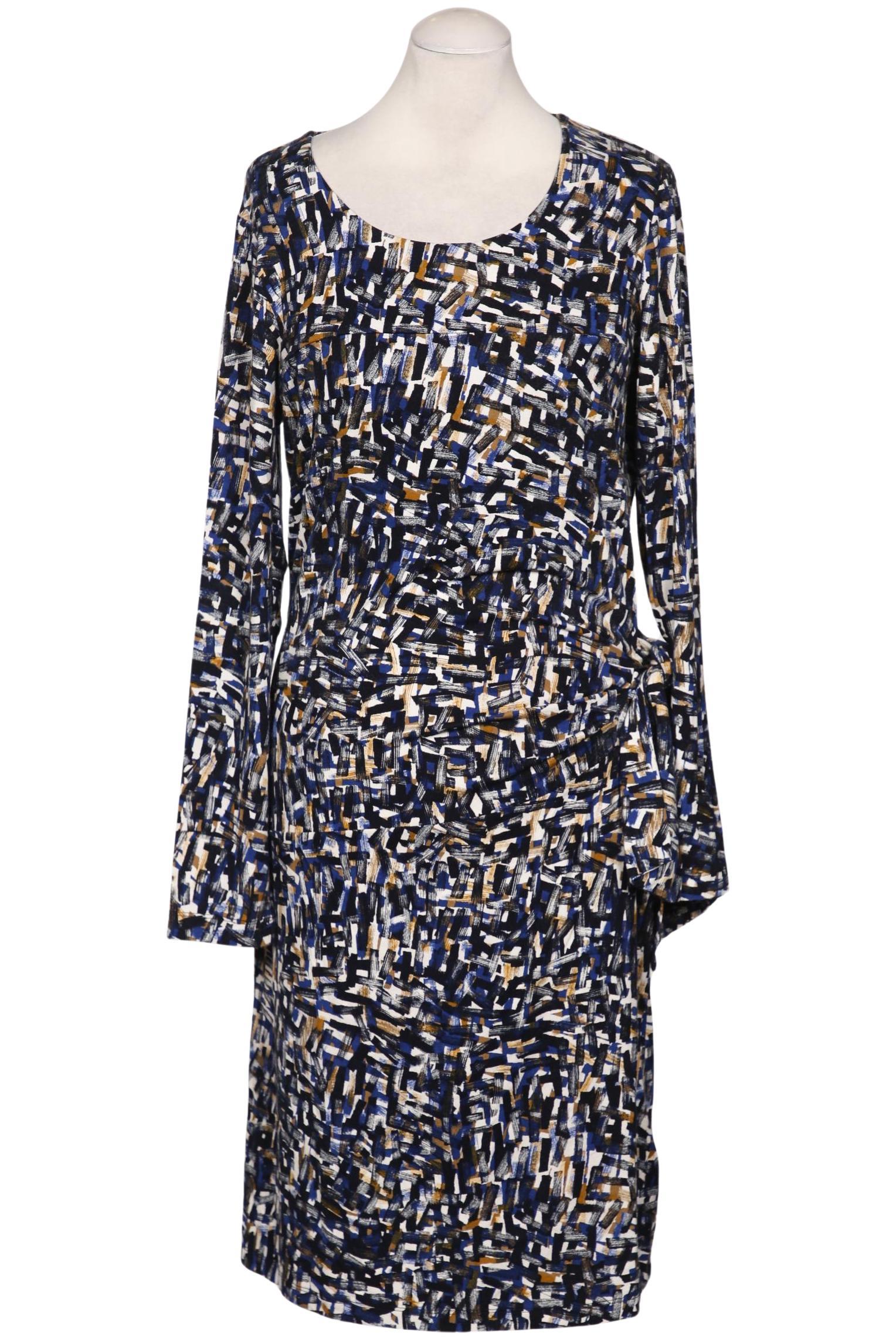 

sandwich_ Damen Kleid, mehrfarbig, Gr. 38