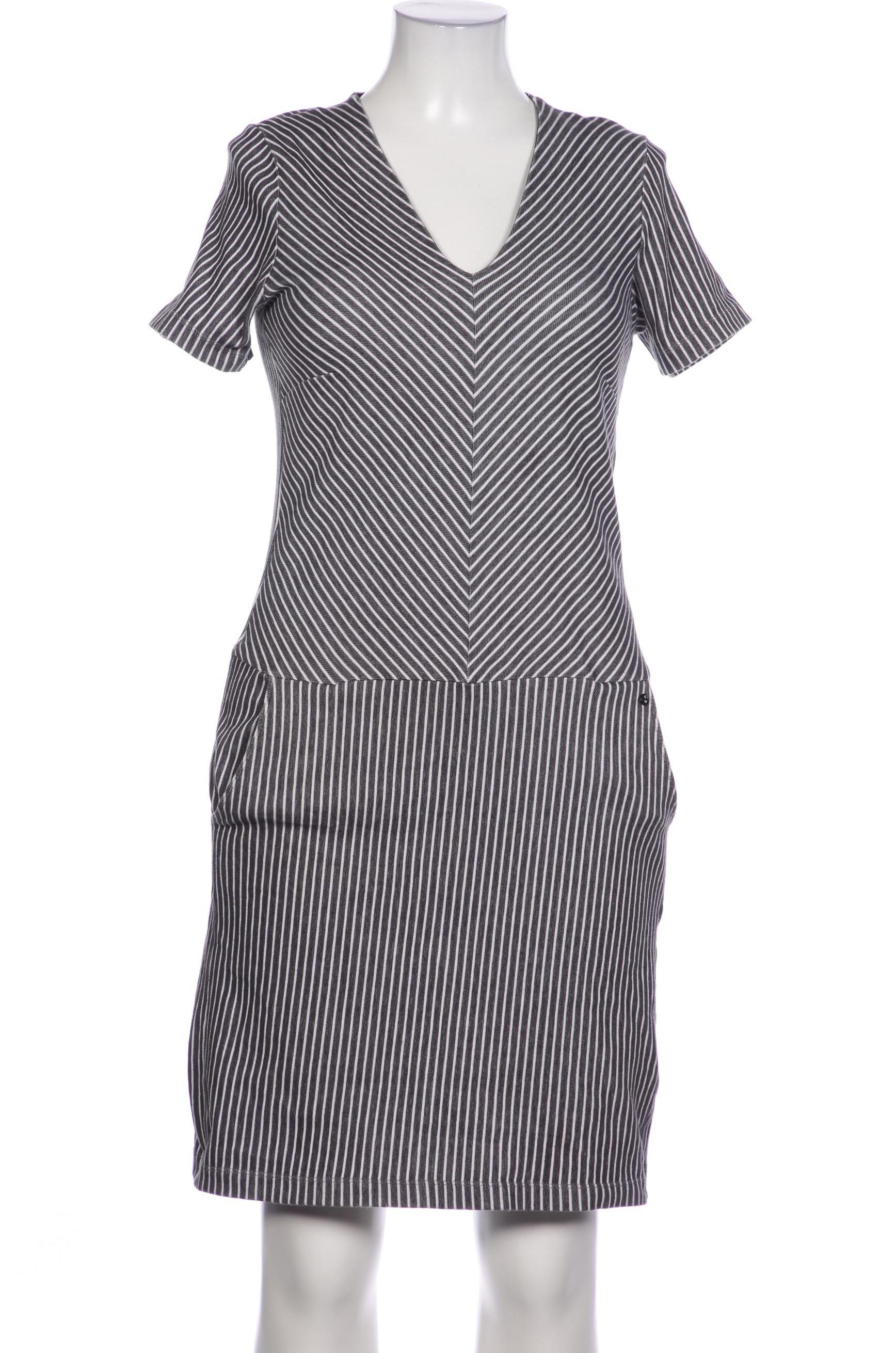 

sandwich_ Damen Kleid, grau, Gr. 44