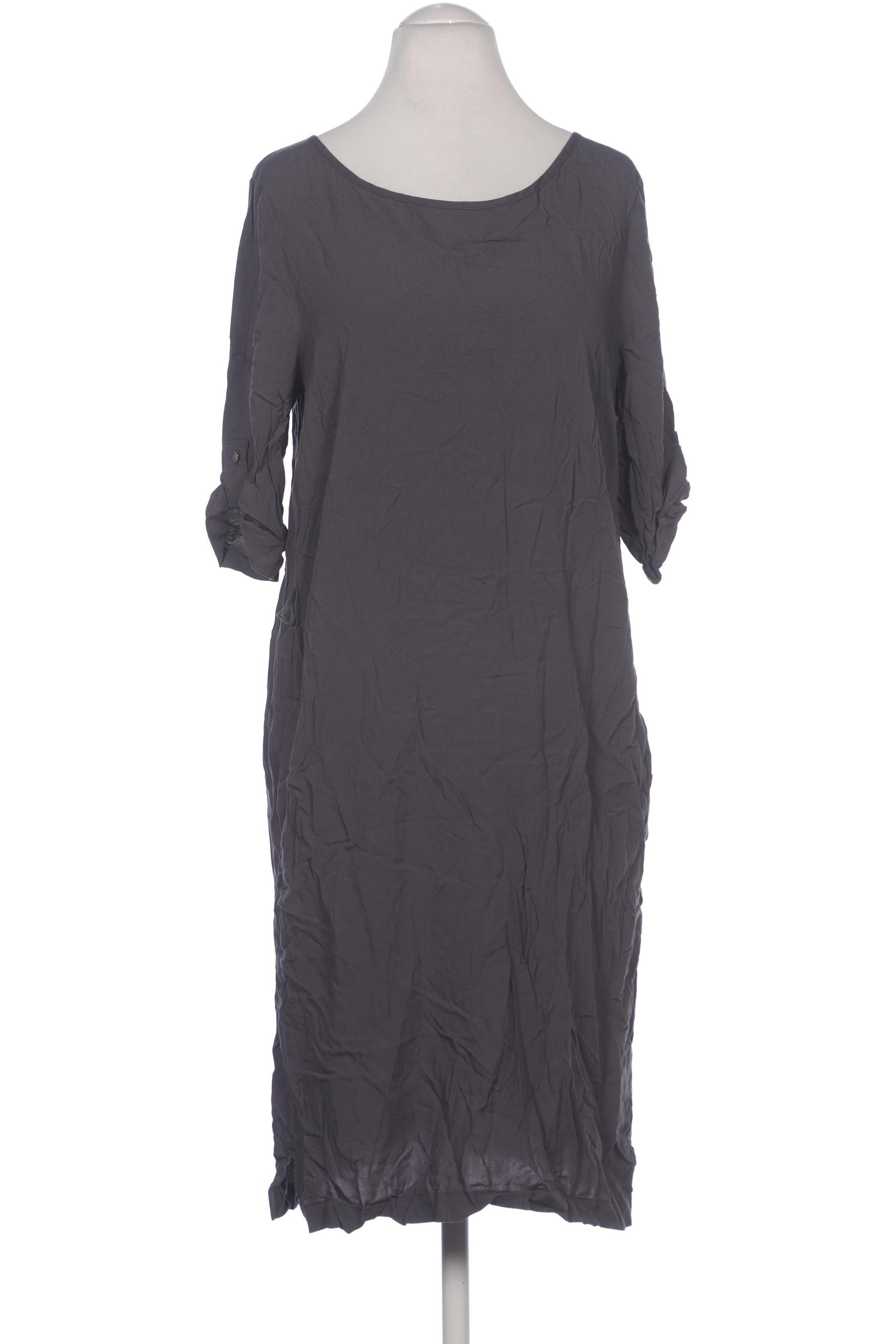 

sandwich_ Damen Kleid, grau, Gr. 36