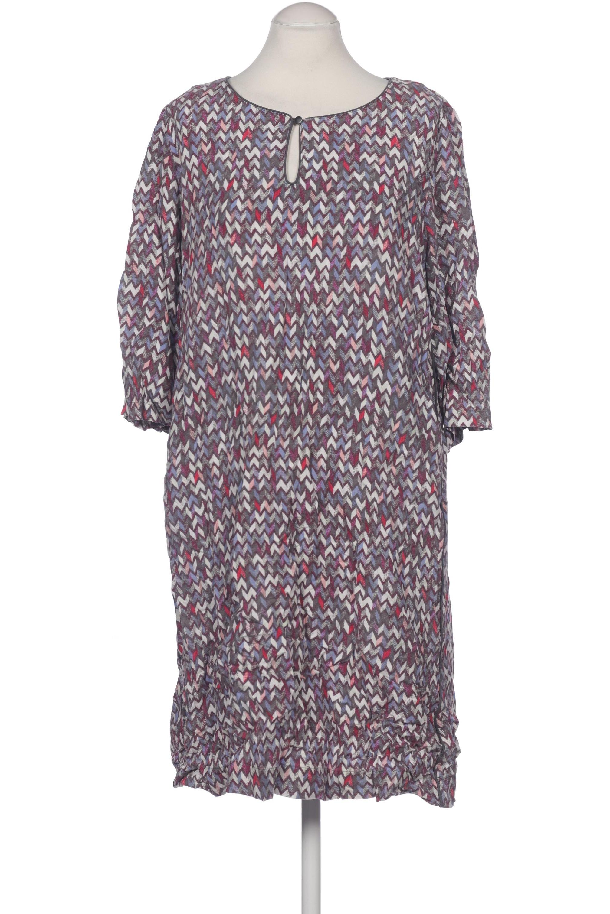 

sandwich_ Damen Kleid, mehrfarbig, Gr. 40