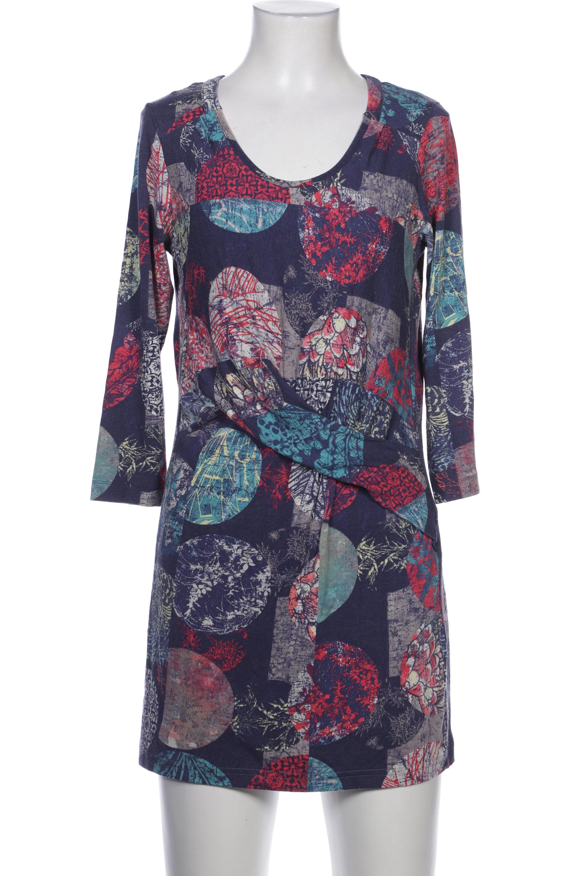 

sandwich_ Damen Kleid, mehrfarbig