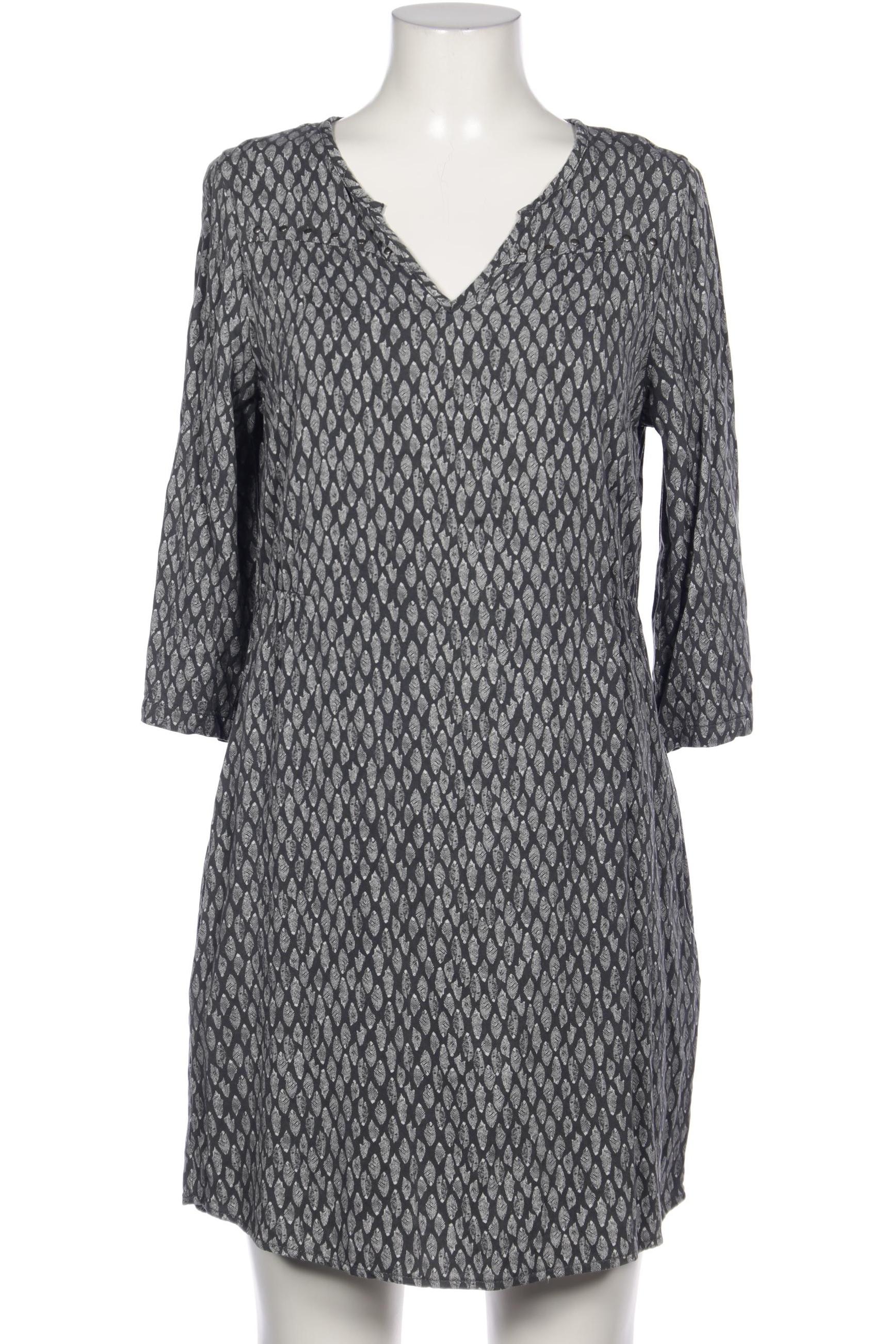 

sandwich_ Damen Kleid, grau, Gr. 40
