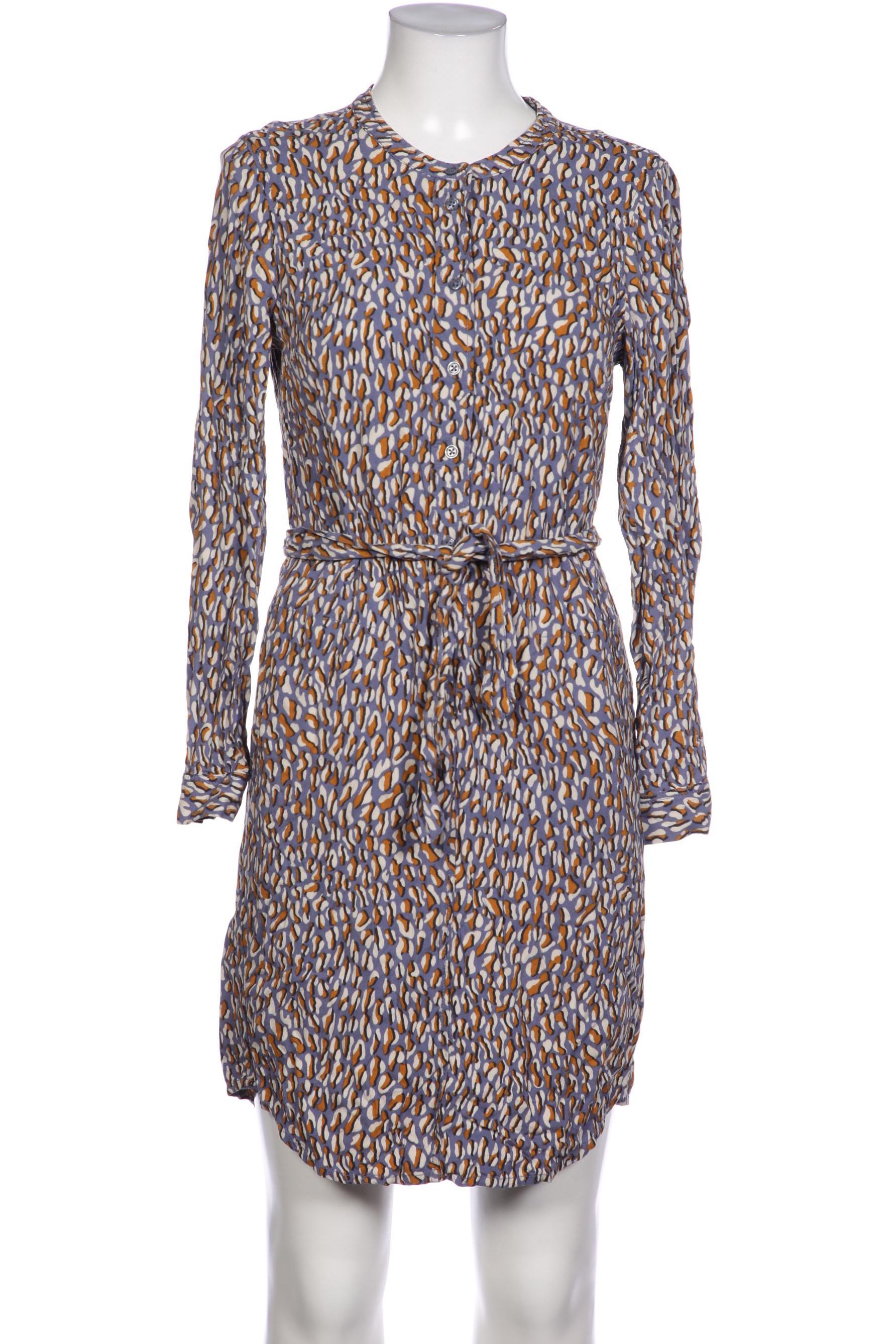 

sandwich_ Damen Kleid, flieder, Gr. 36