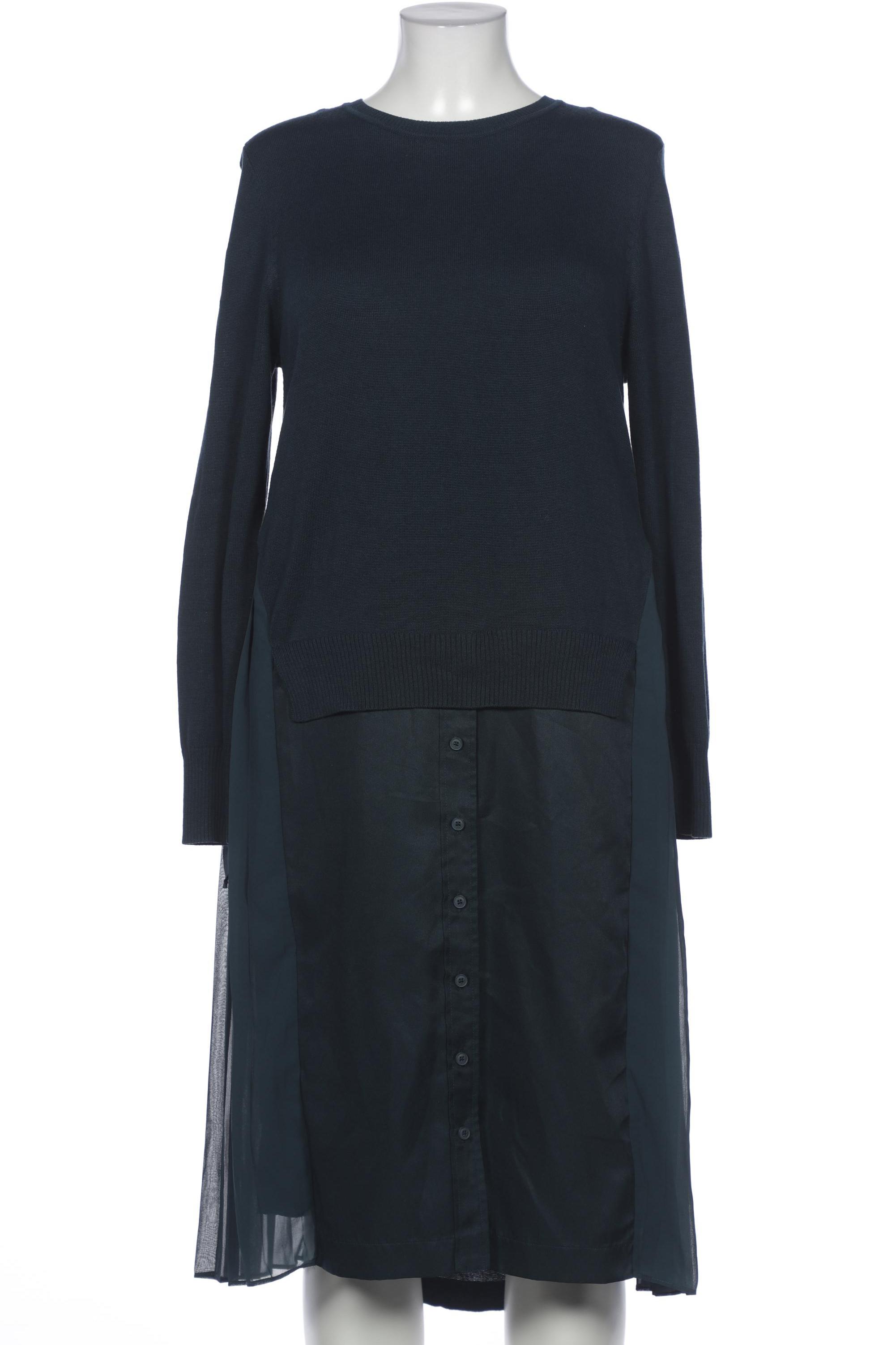 

sandwich_ Damen Kleid, türkis, Gr. 44