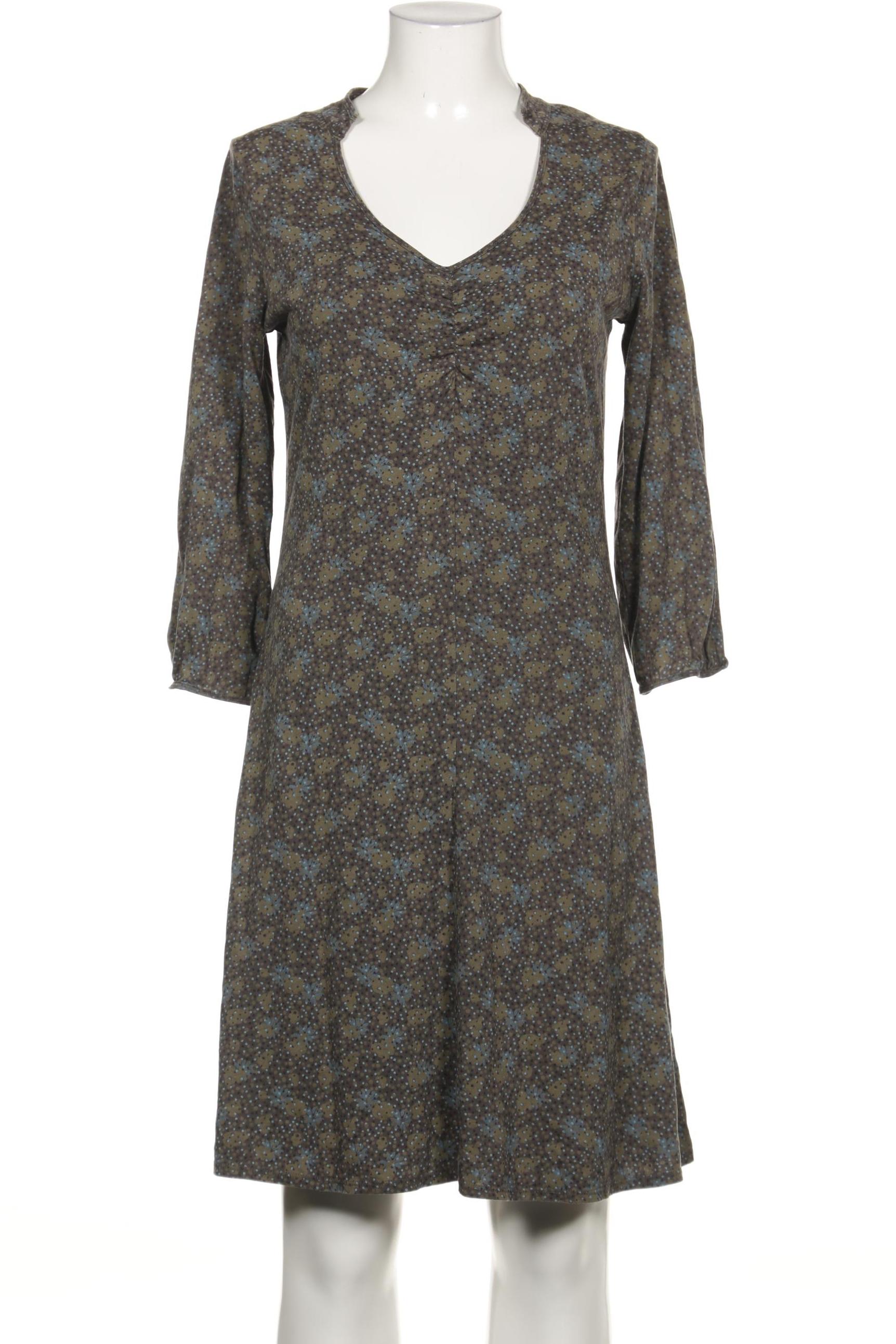 

sandwich_ Damen Kleid, grün, Gr. 42
