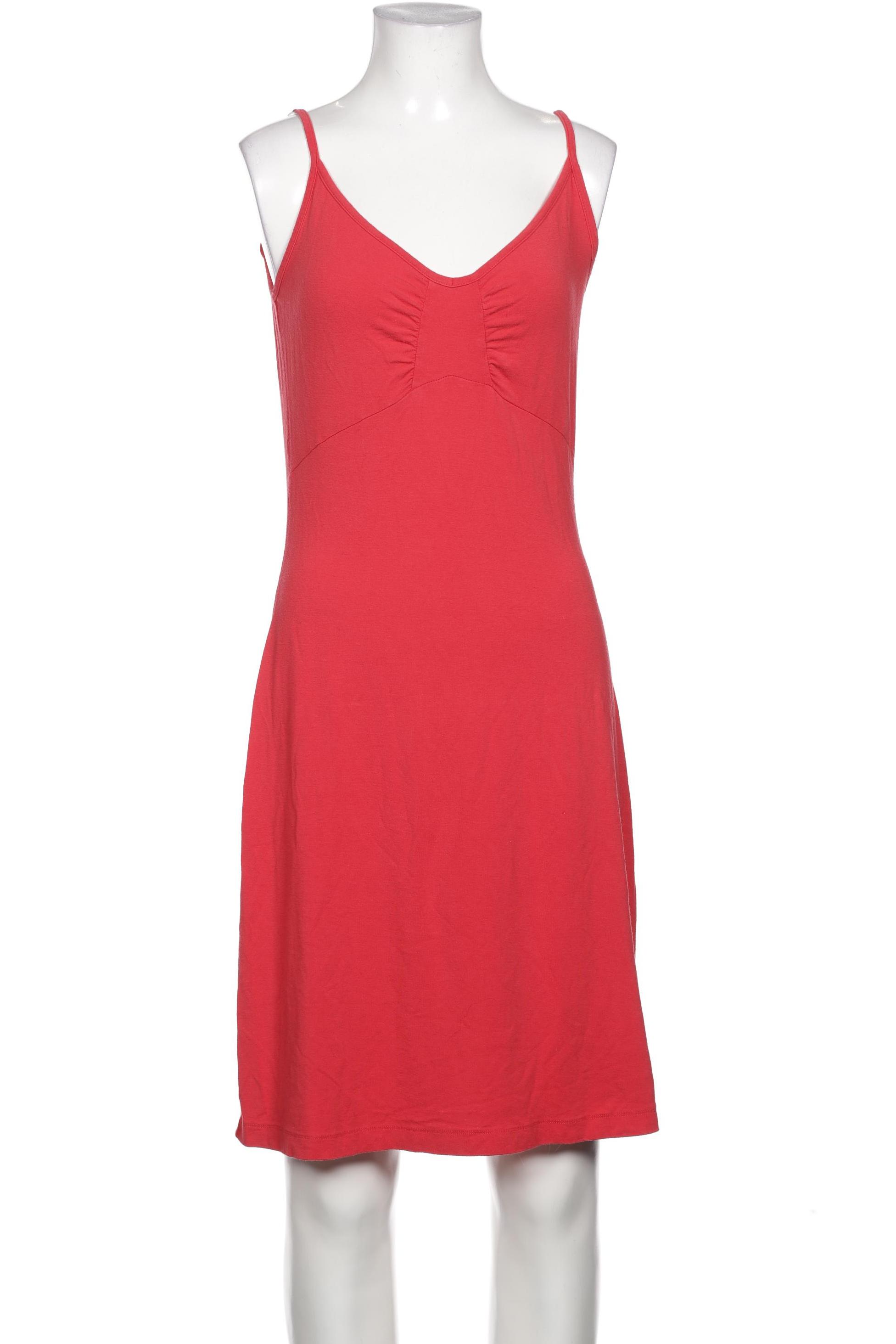 

sandwich_ Damen Kleid, rot