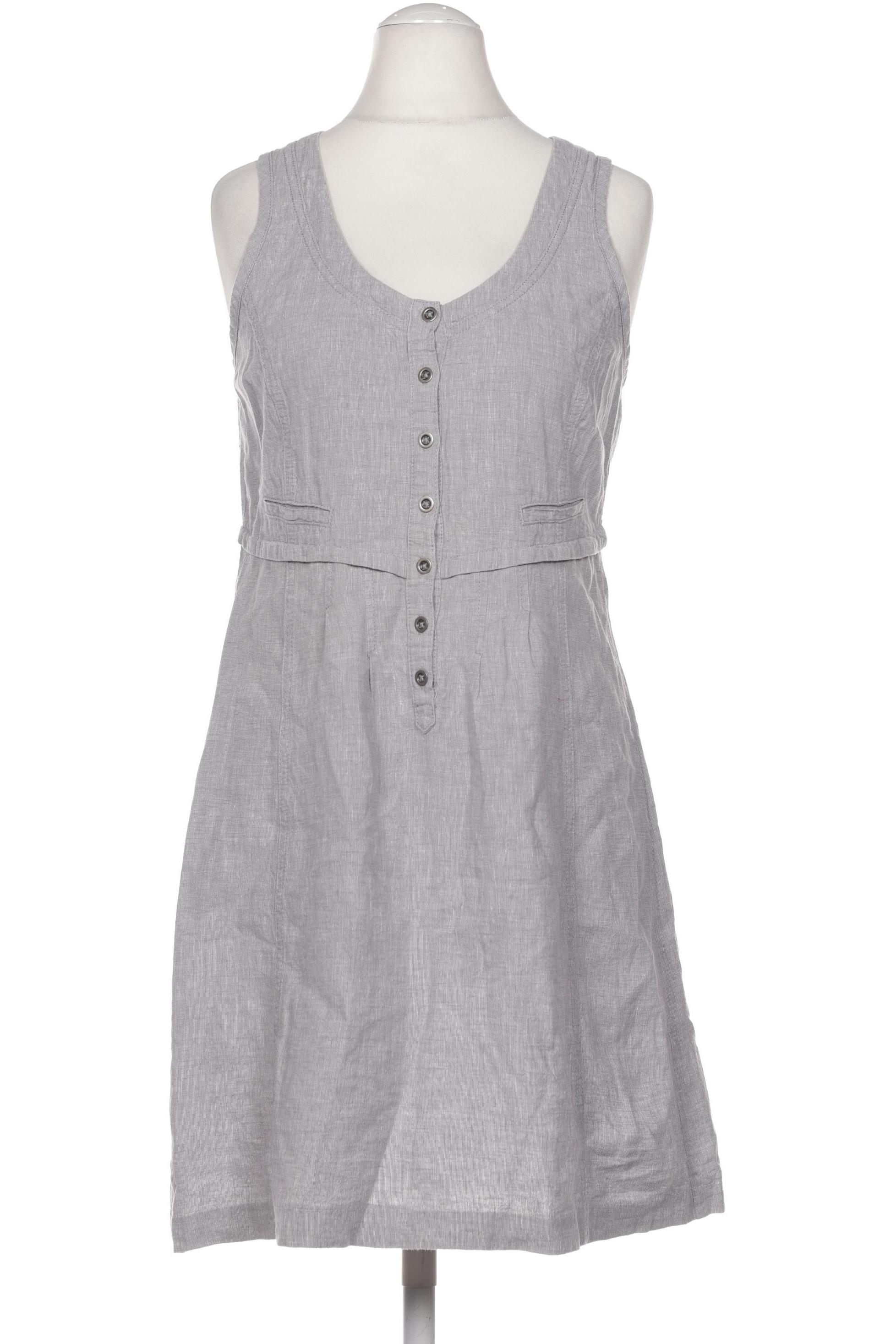 

sandwich_ Damen Kleid, grau, Gr. 38