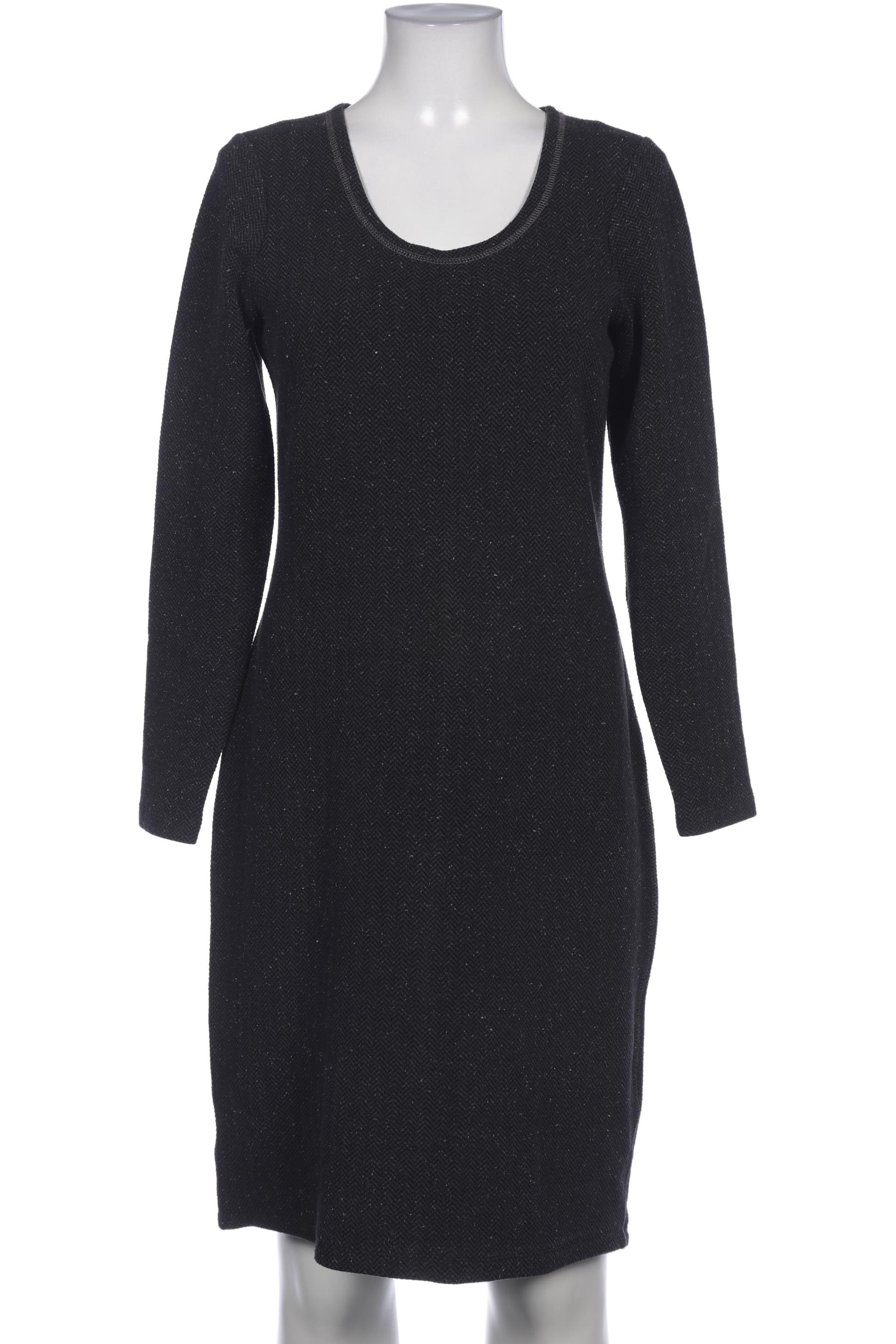 

sandwich_ Damen Kleid, grau, Gr. 38