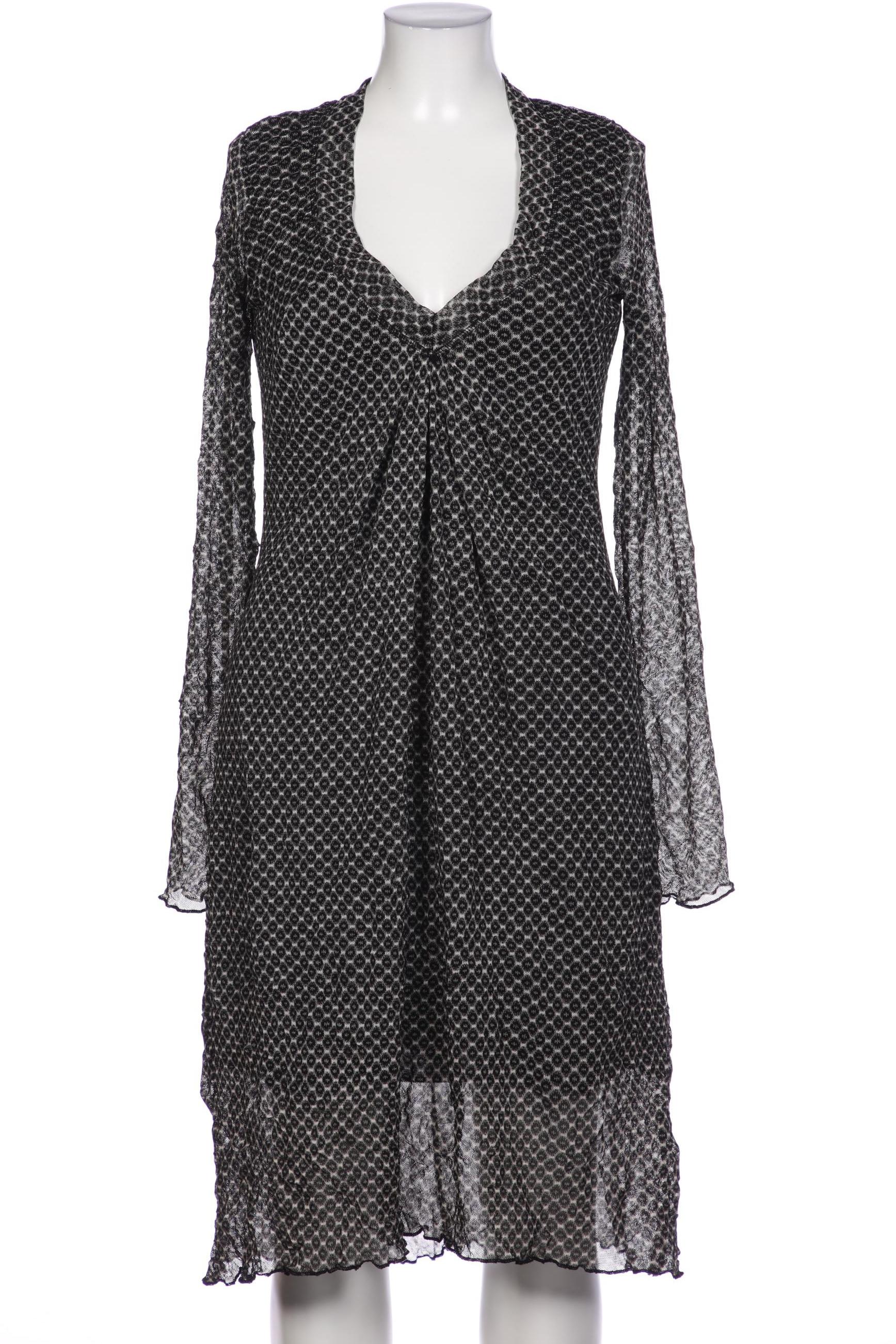 

sandwich_ Damen Kleid, grau