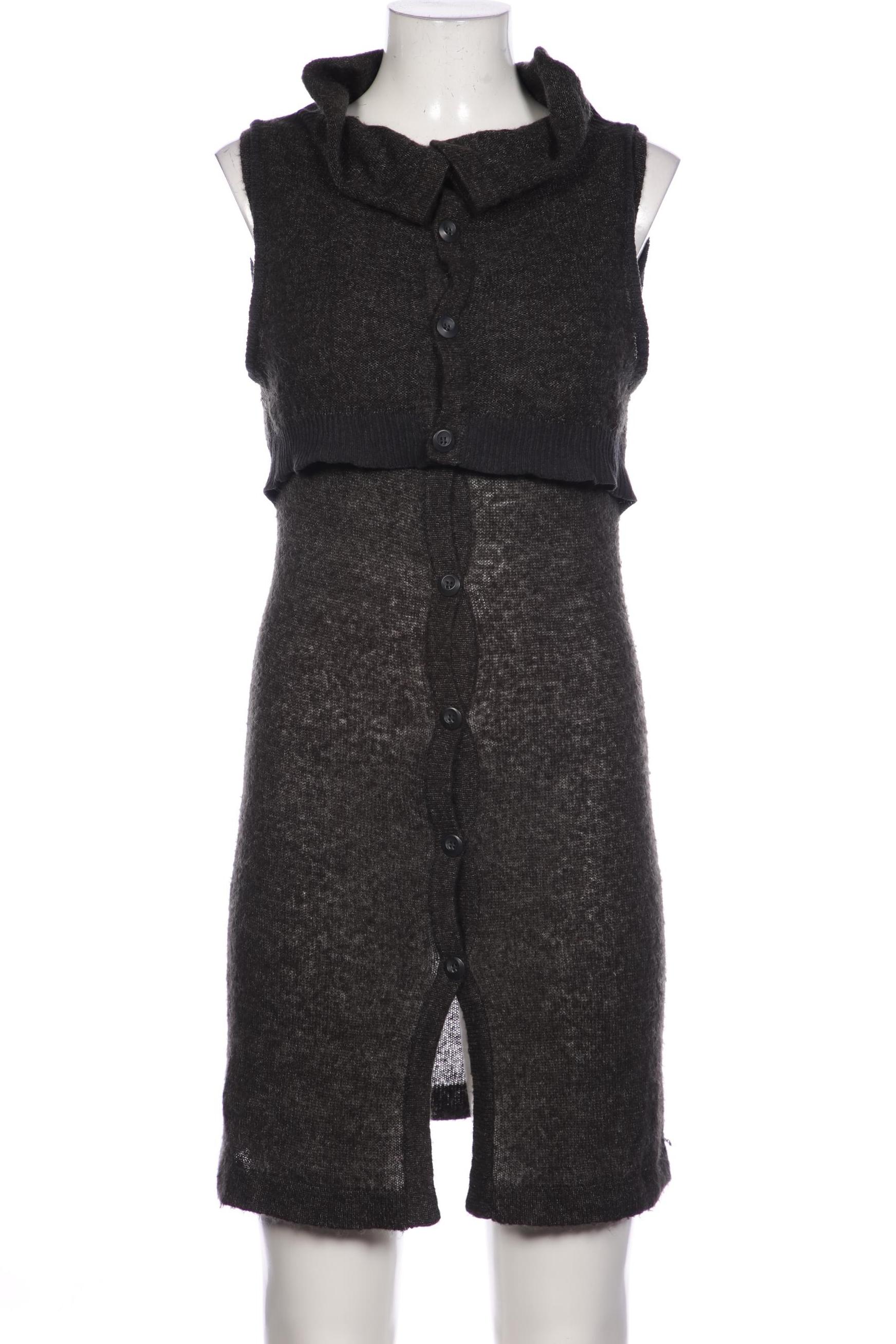 

sandwich_ Damen Kleid, grün, Gr. 38