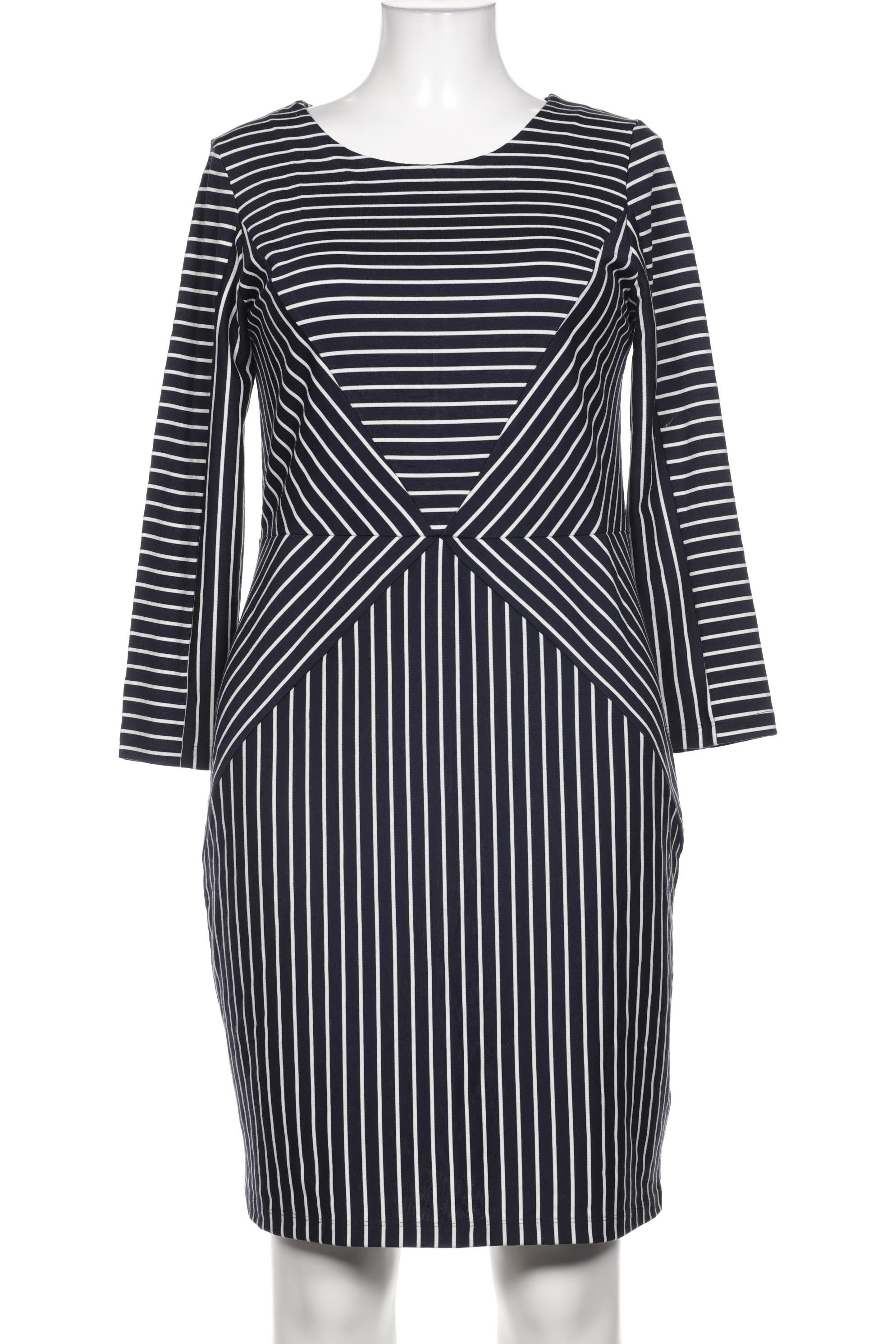 

sandwich_ Damen Kleid, marineblau, Gr. 42