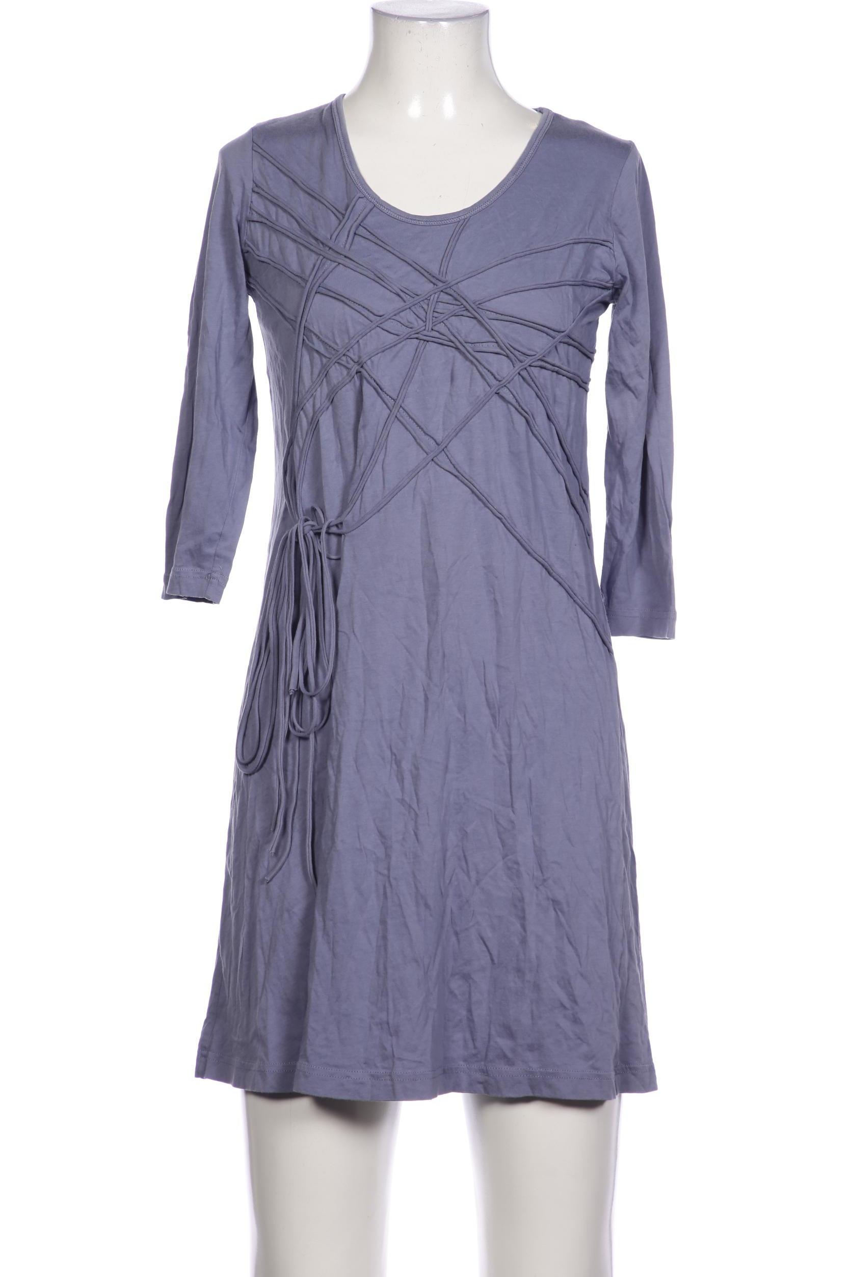

sandwich_ Damen Kleid, hellblau, Gr. 36