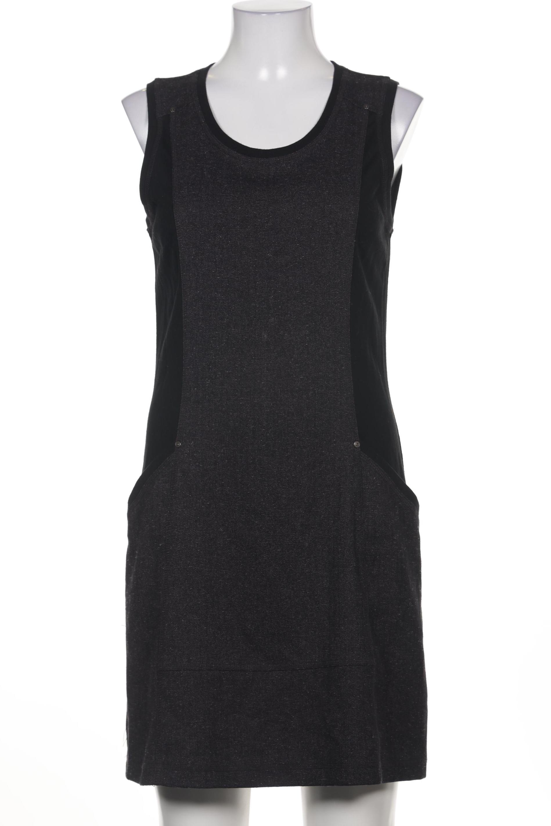 

sandwich_ Damen Kleid, marineblau, Gr. 38