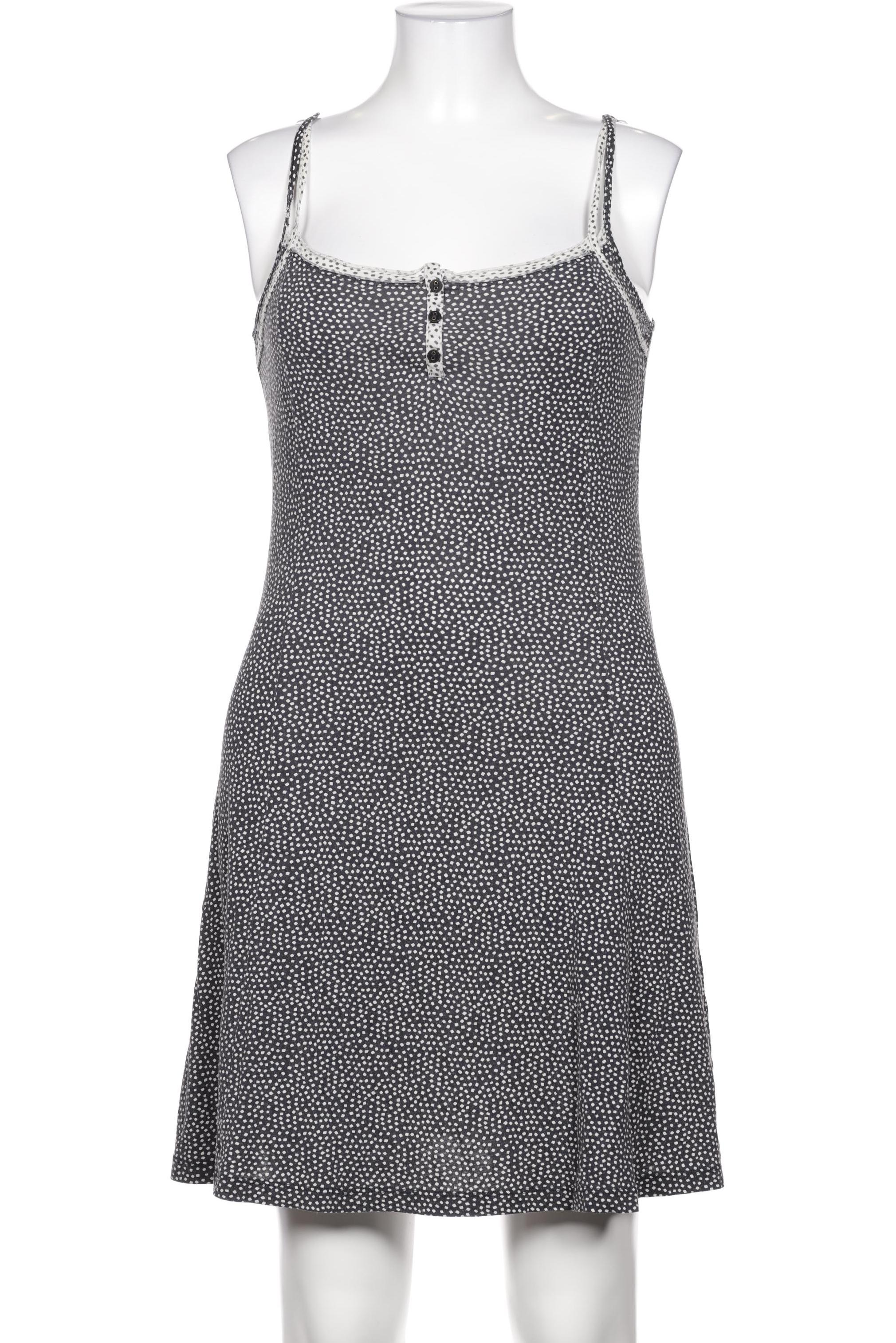 

sandwich_ Damen Kleid, grau