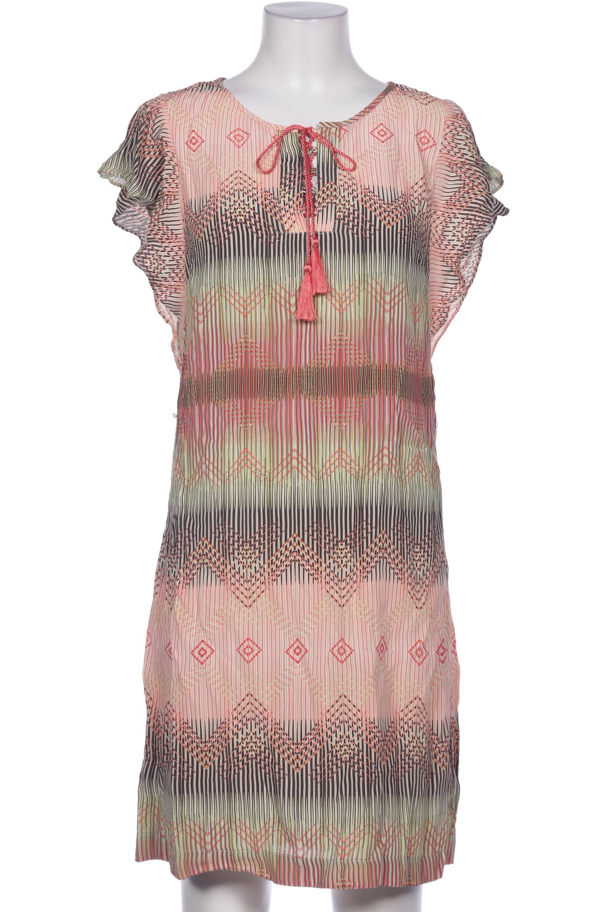 

sandwich_ Damen Kleid, mehrfarbig, Gr. 38