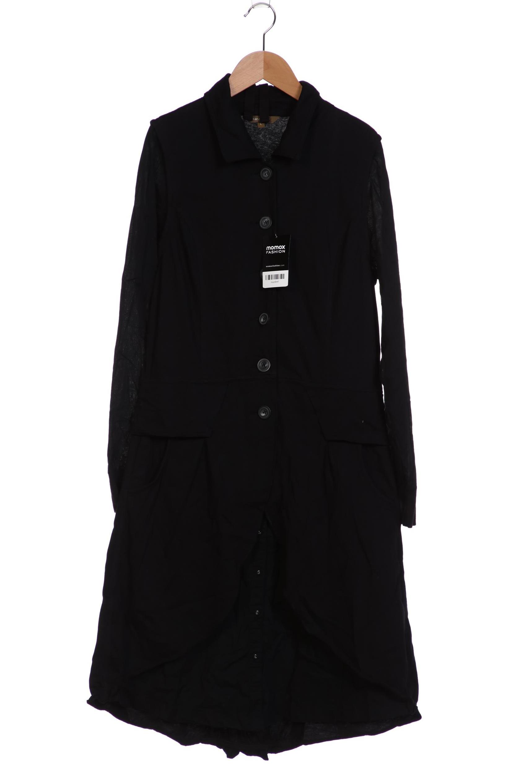 

sandwich_ Damen Kleid, schwarz, Gr. 42