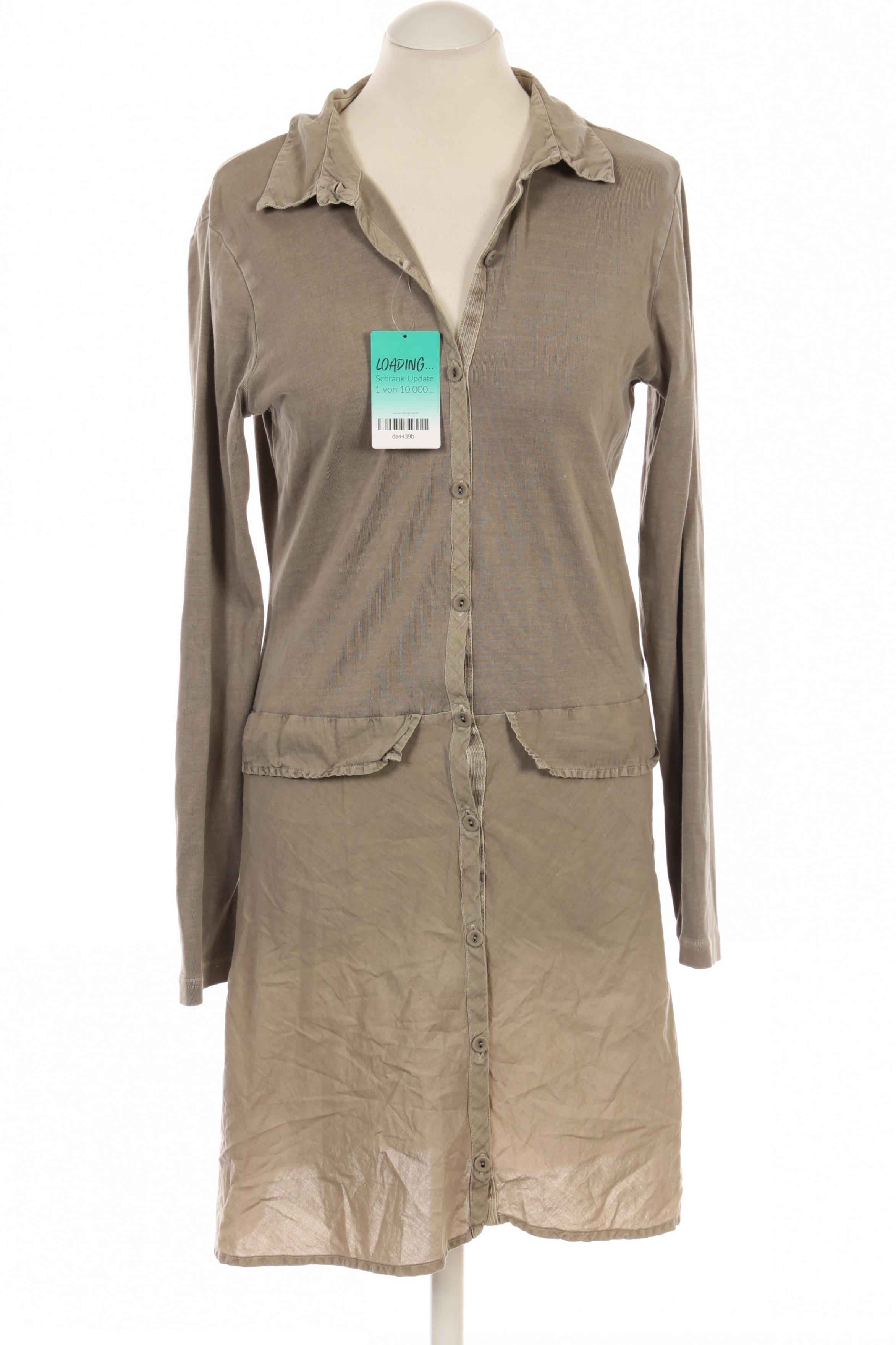 

sandwich_ Damen Kleid, grau, Gr. 38