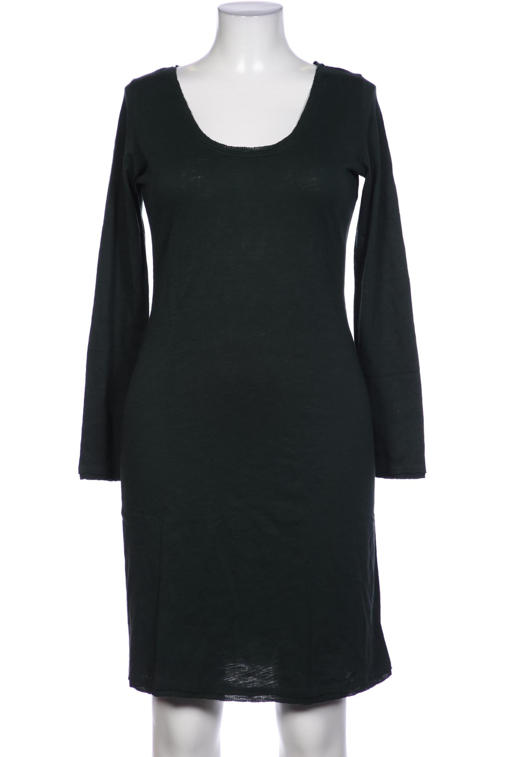 

sandwich_ Damen Kleid, grün, Gr. 42