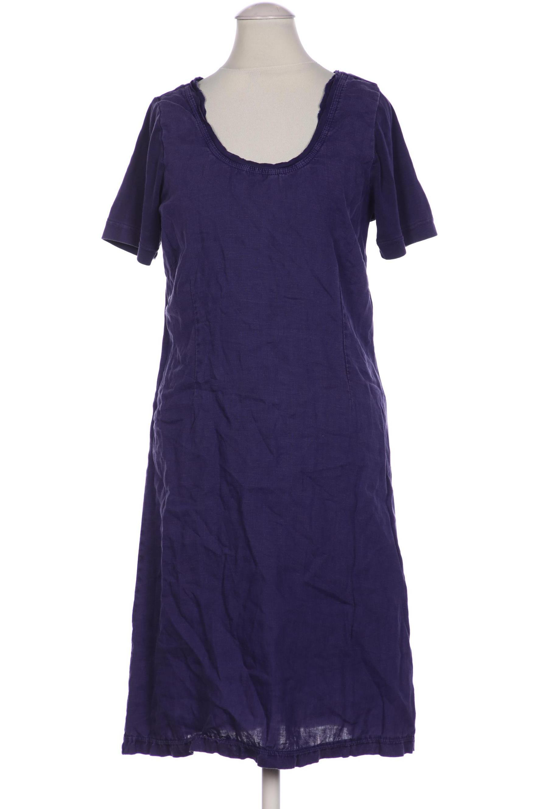 

sandwich_ Damen Kleid, flieder, Gr. 36