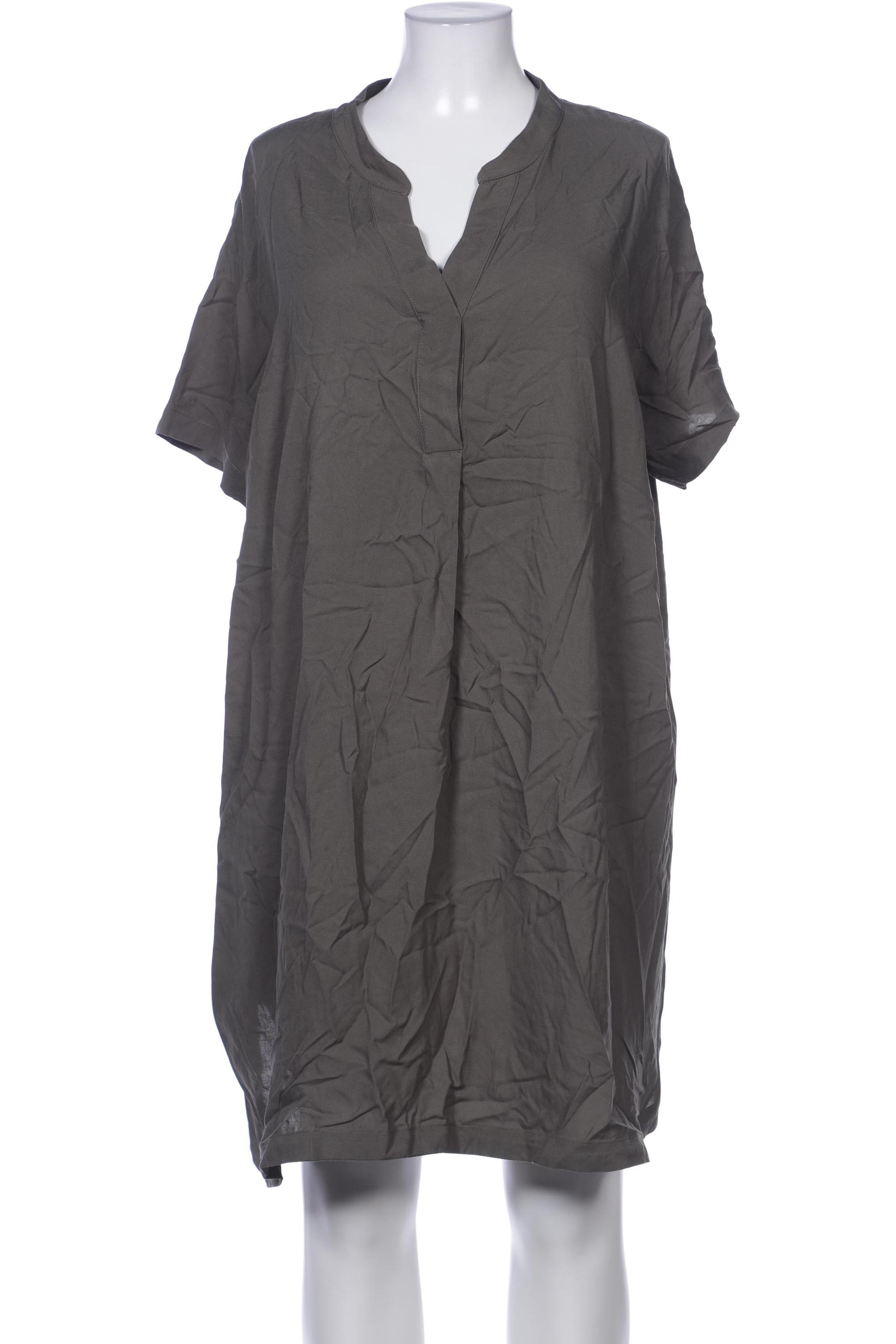 

sandwich_ Damen Kleid, grün, Gr. 48