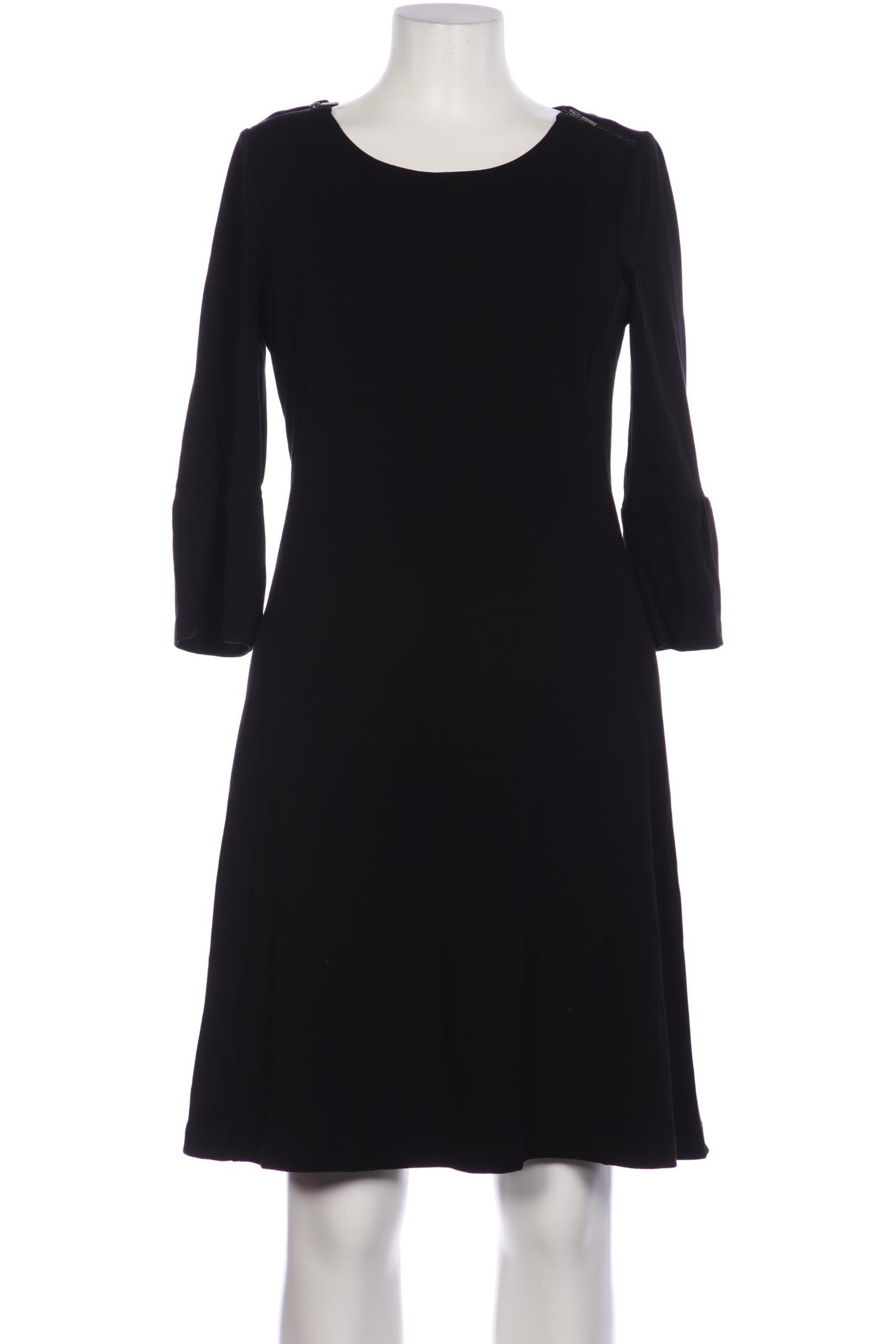 

sandwich_ Damen Kleid, schwarz, Gr. 44