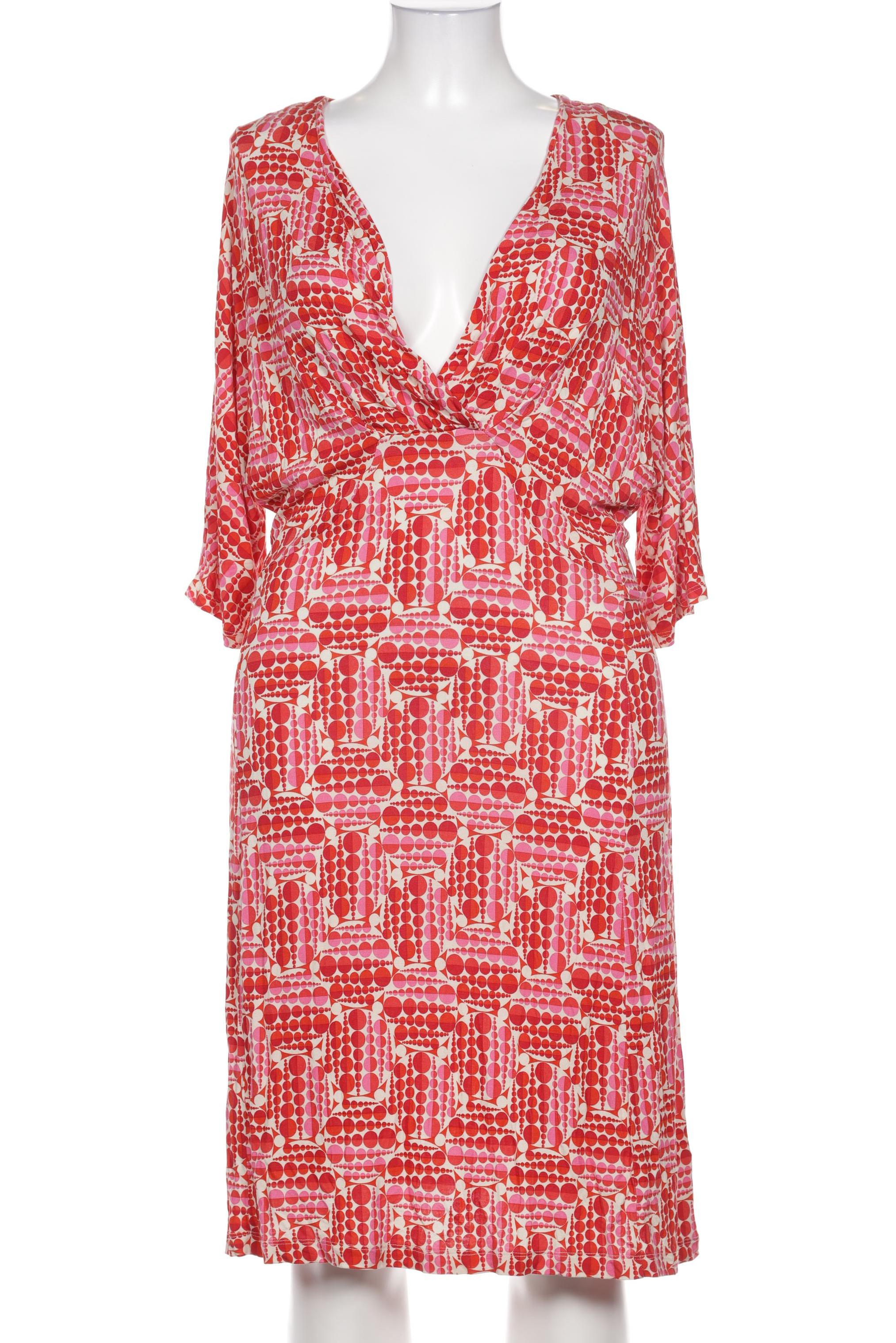 

sandwich_ Damen Kleid, rot