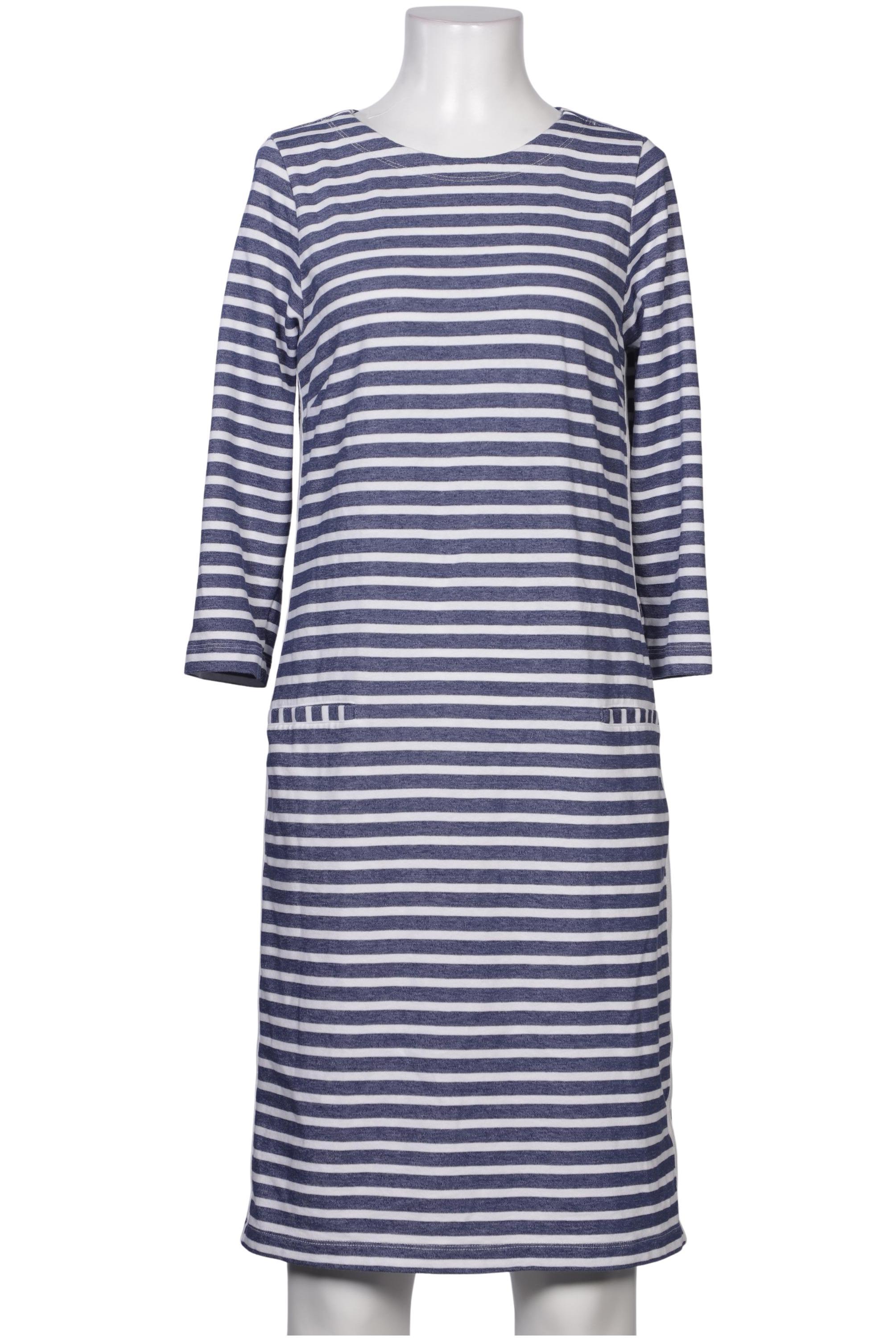 

sandwich_ Damen Kleid, blau, Gr. 38