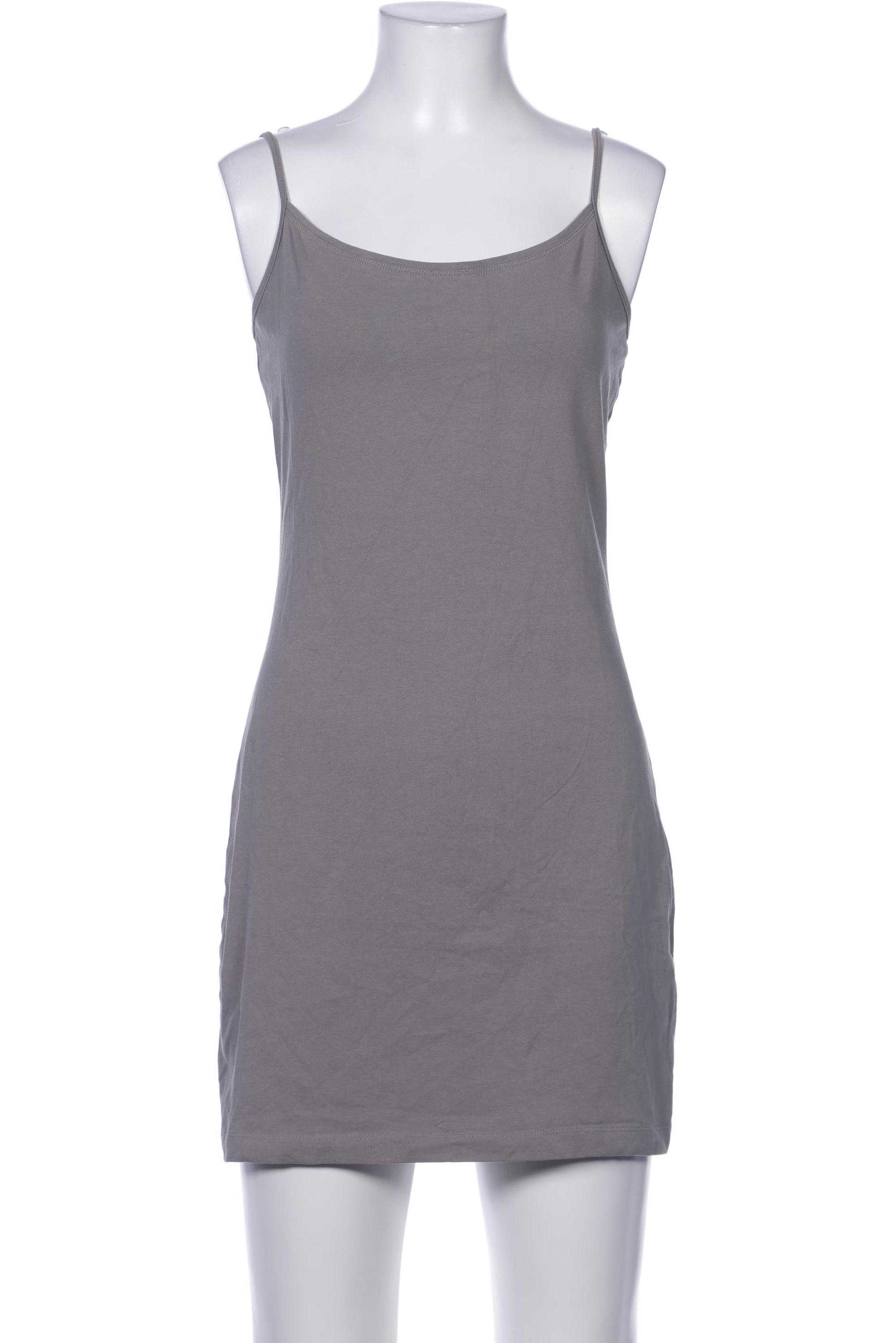 

sandwich_ Damen Kleid, grau, Gr. 36