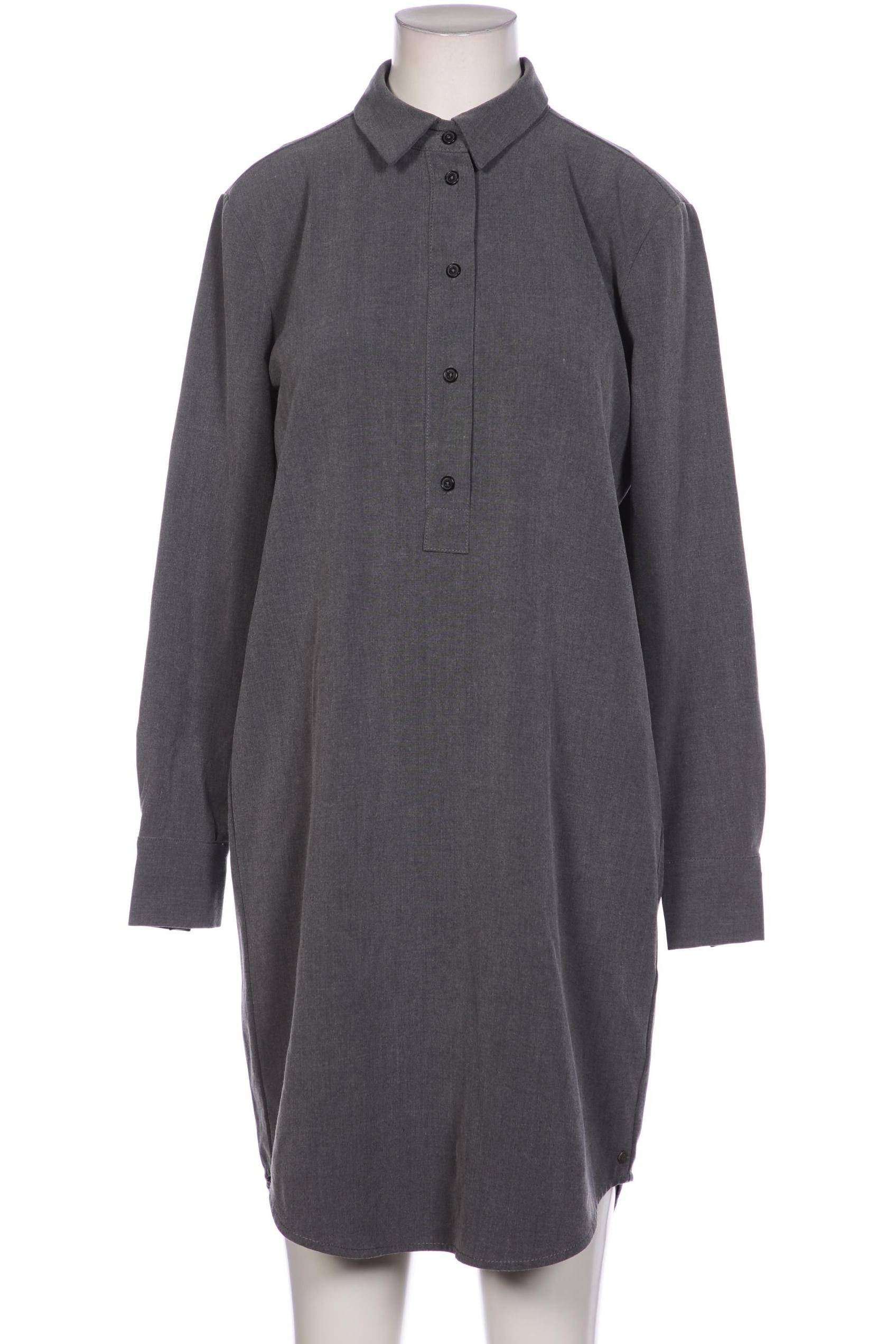 

sandwich_ Damen Kleid, grau, Gr. 36