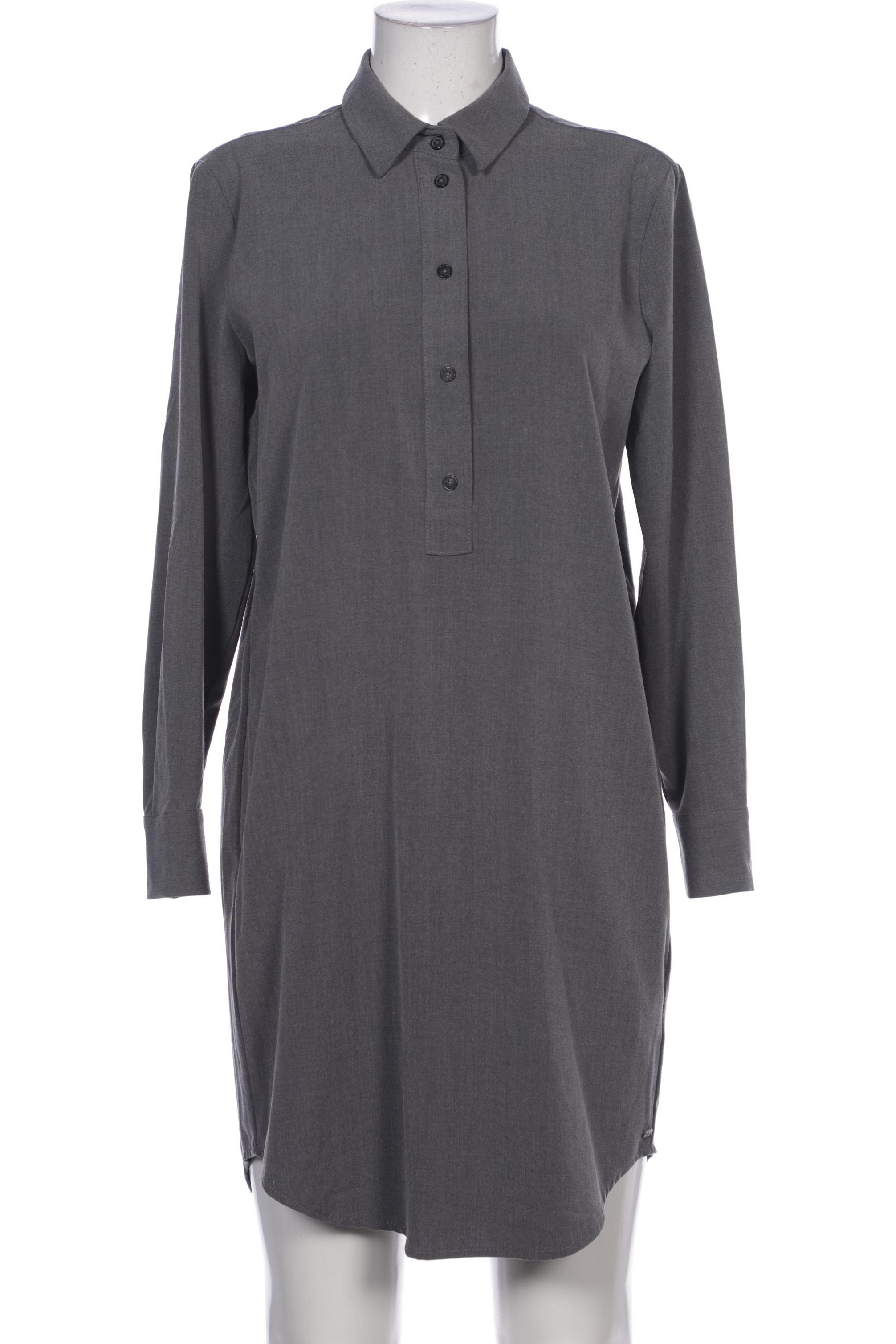 

sandwich_ Damen Kleid, grau, Gr. 38