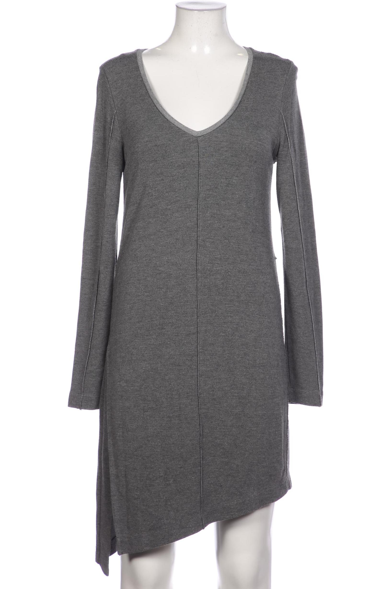 

sandwich_ Damen Kleid, grau, Gr. 42