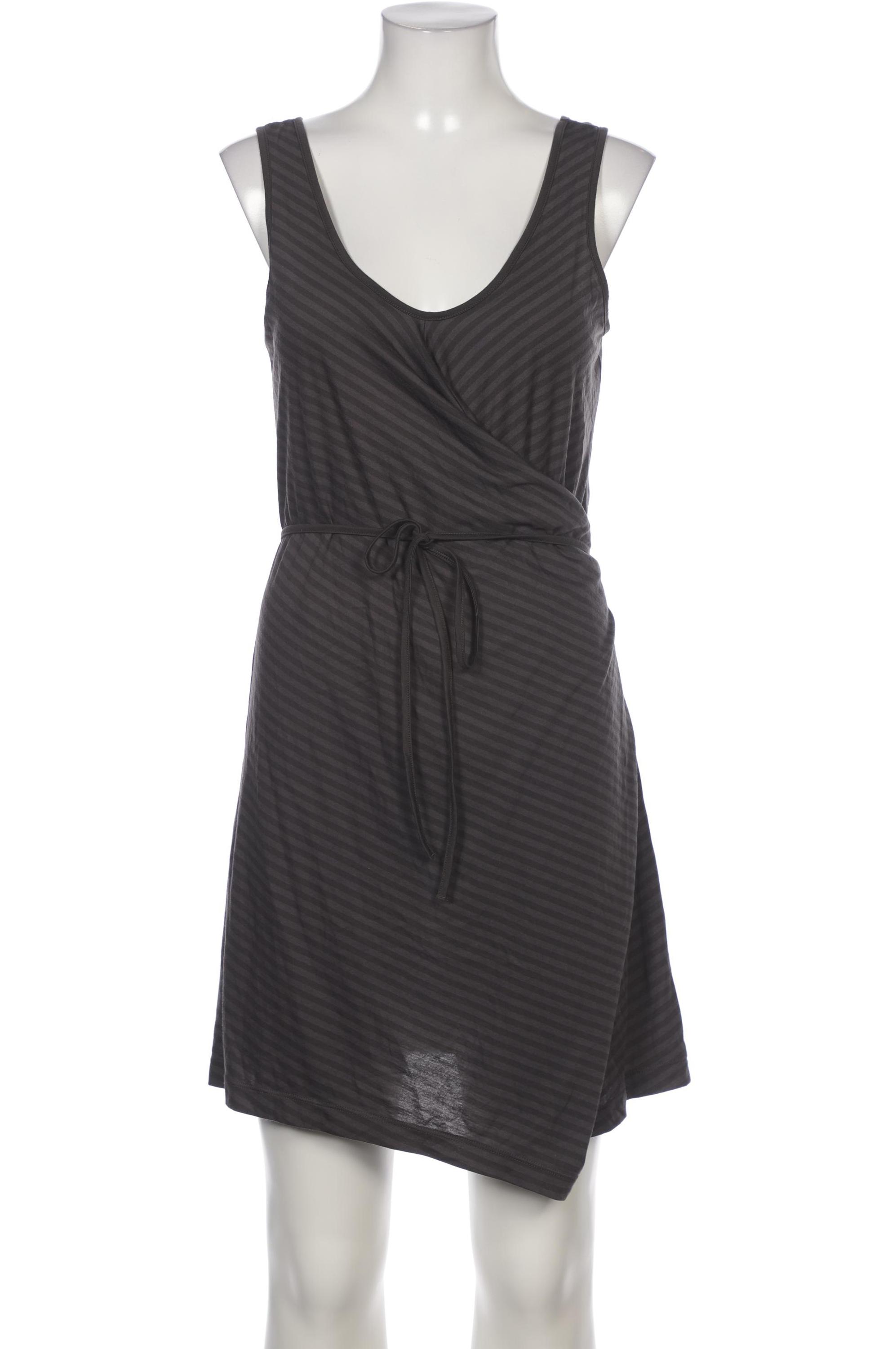 

sandwich_ Damen Kleid, grau, Gr. 42