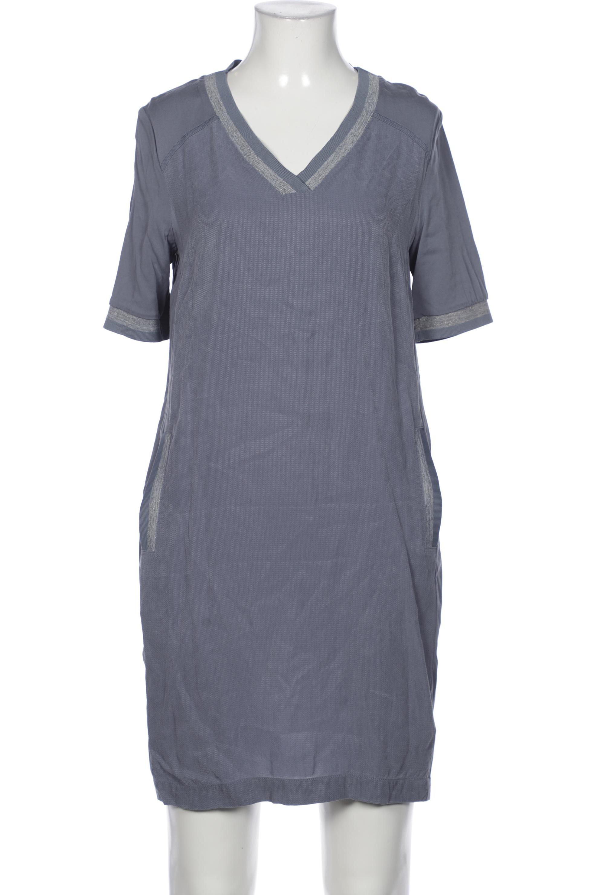 

sandwich_ Damen Kleid, blau, Gr. 34