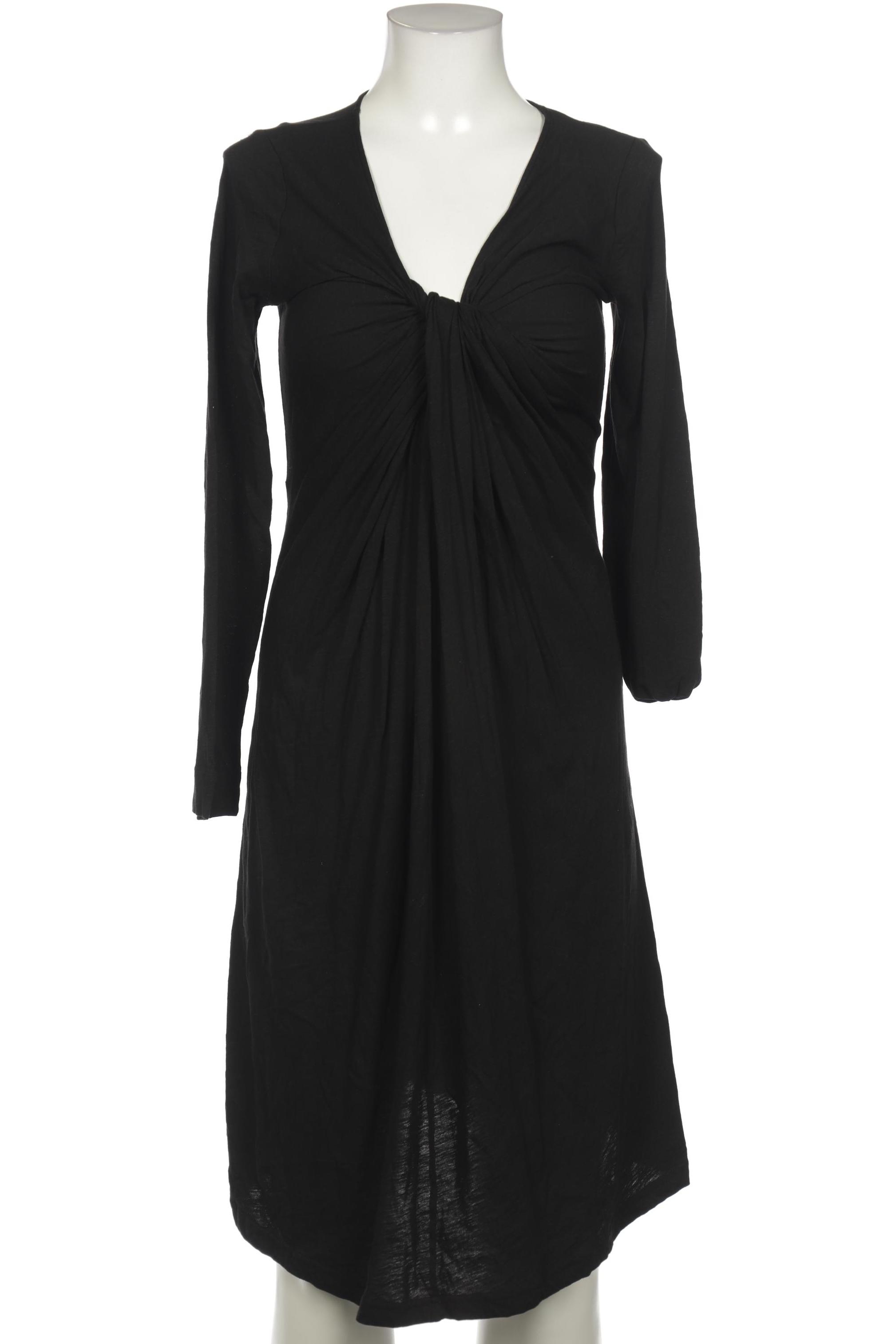 

sandwich_ Damen Kleid, schwarz, Gr. 38