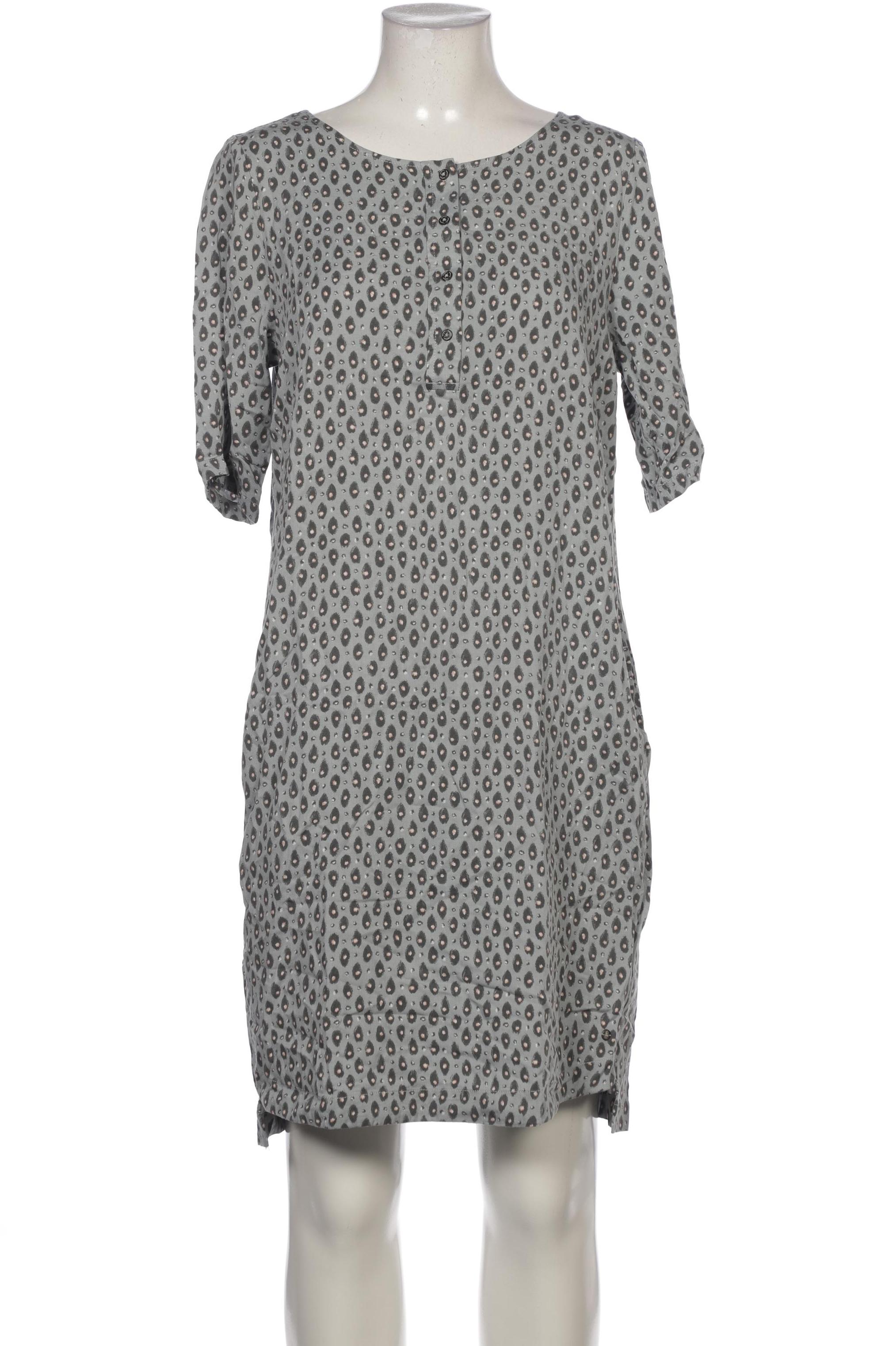 

sandwich_ Damen Kleid, türkis, Gr. 38