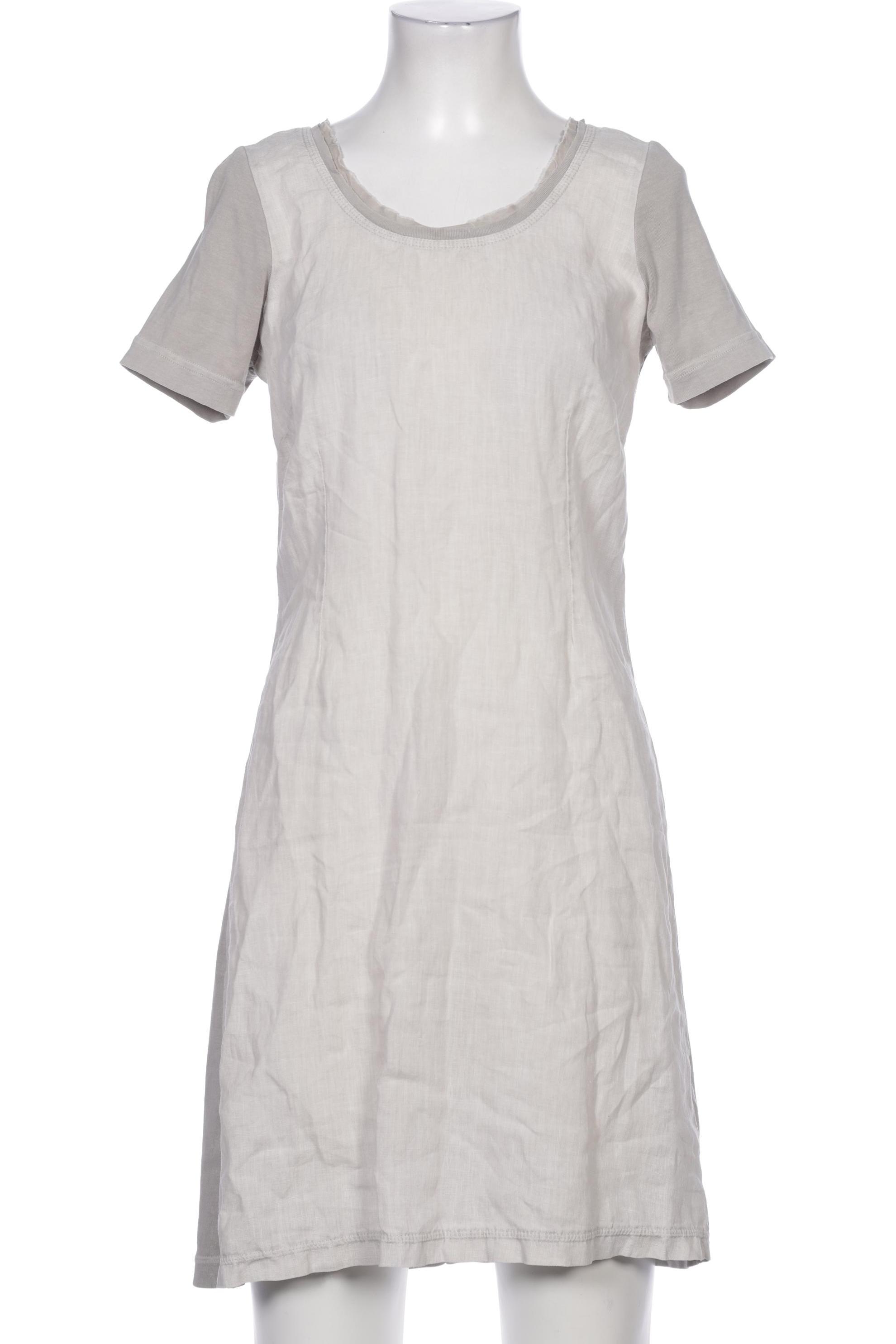 

sandwich_ Damen Kleid, grau, Gr. 34