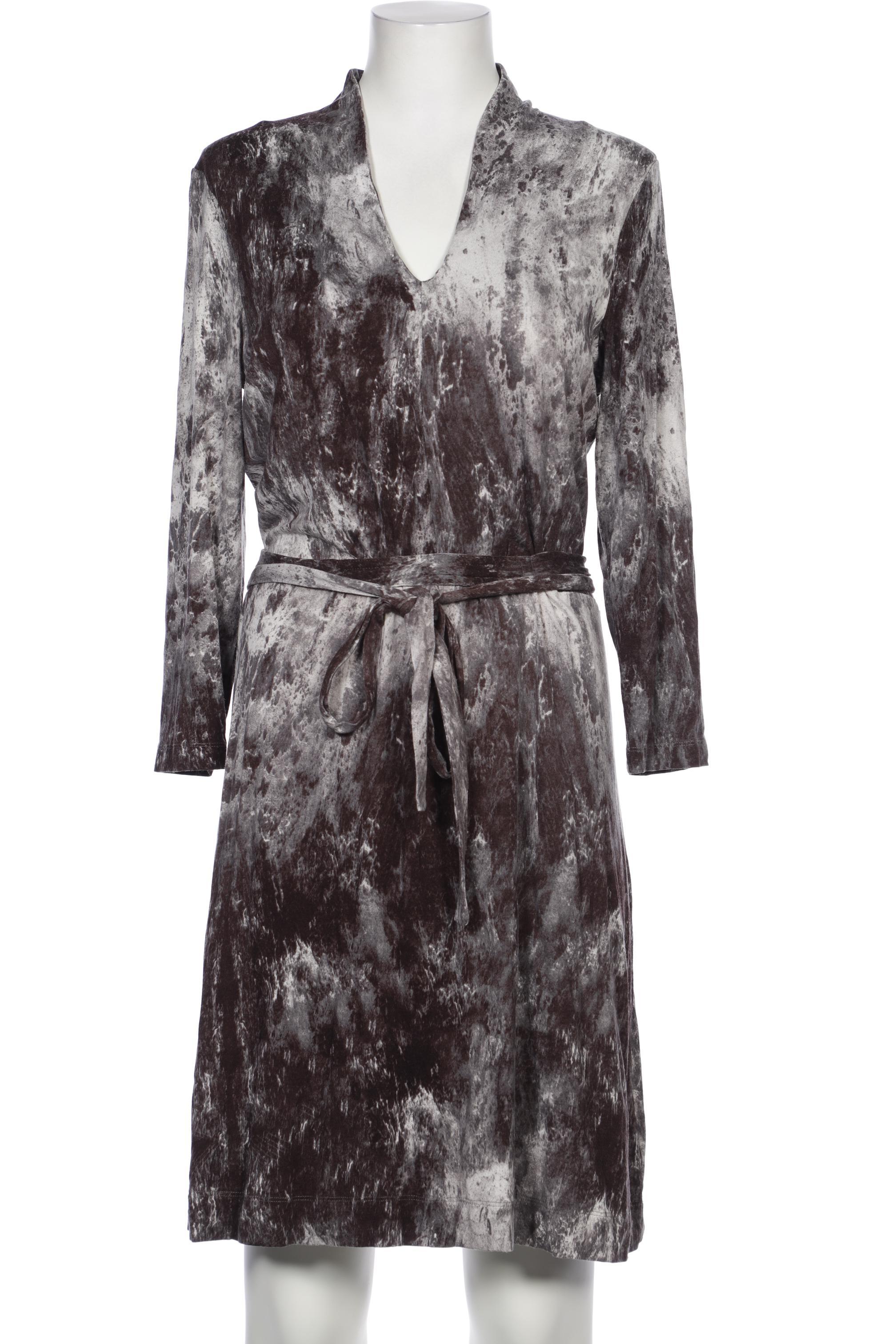 

sandwich_ Damen Kleid, grau, Gr. 42