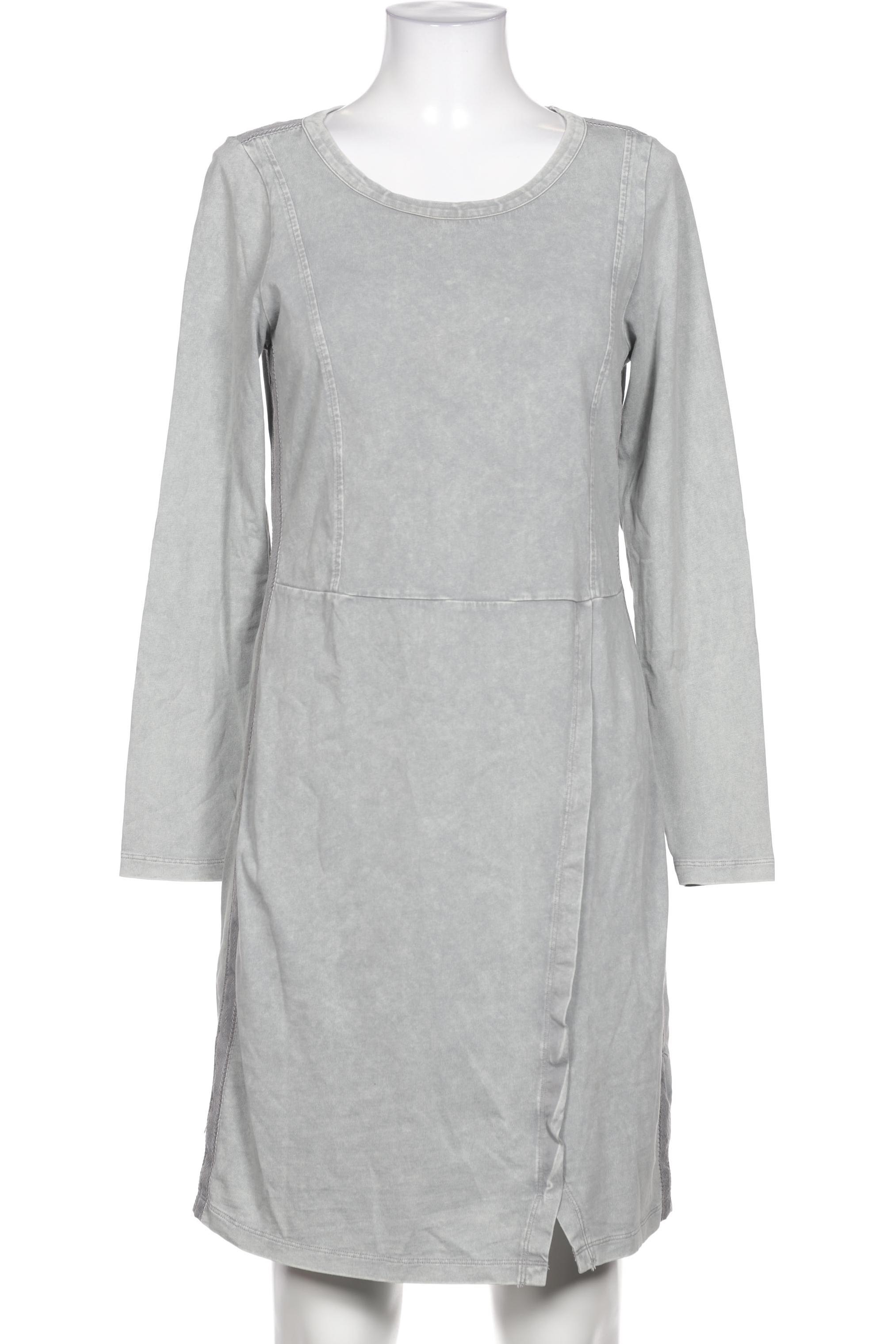 

sandwich_ Damen Kleid, grau, Gr. 38