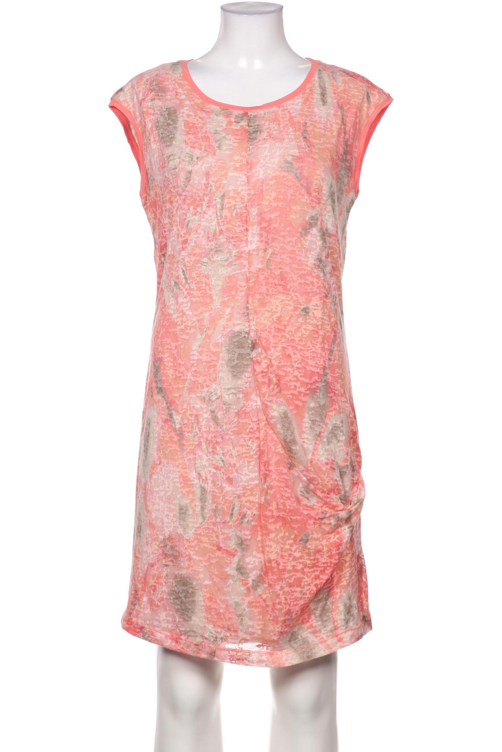 

sandwich_ Damen Kleid, pink, Gr. 38