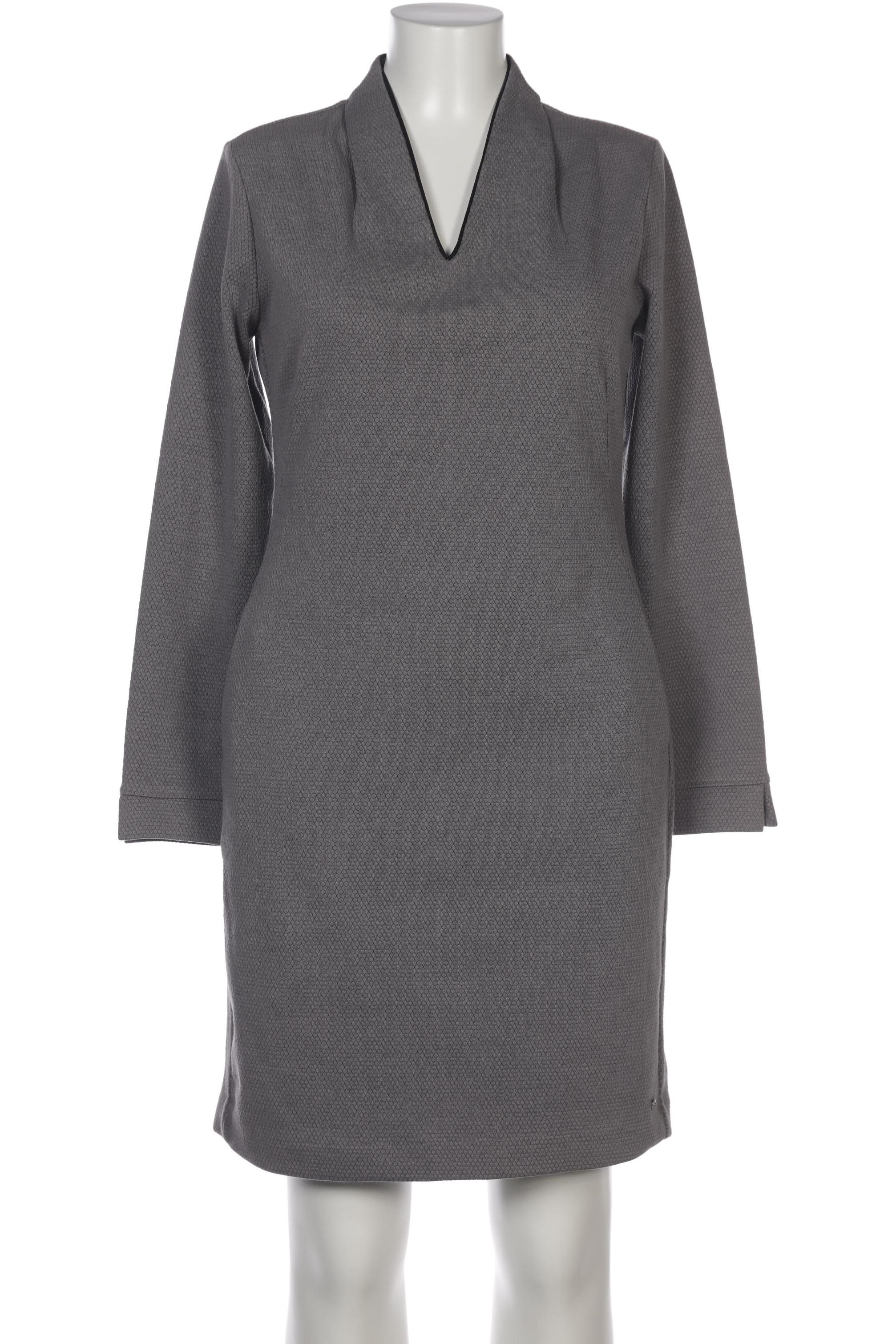 

sandwich_ Damen Kleid, grau, Gr. 42