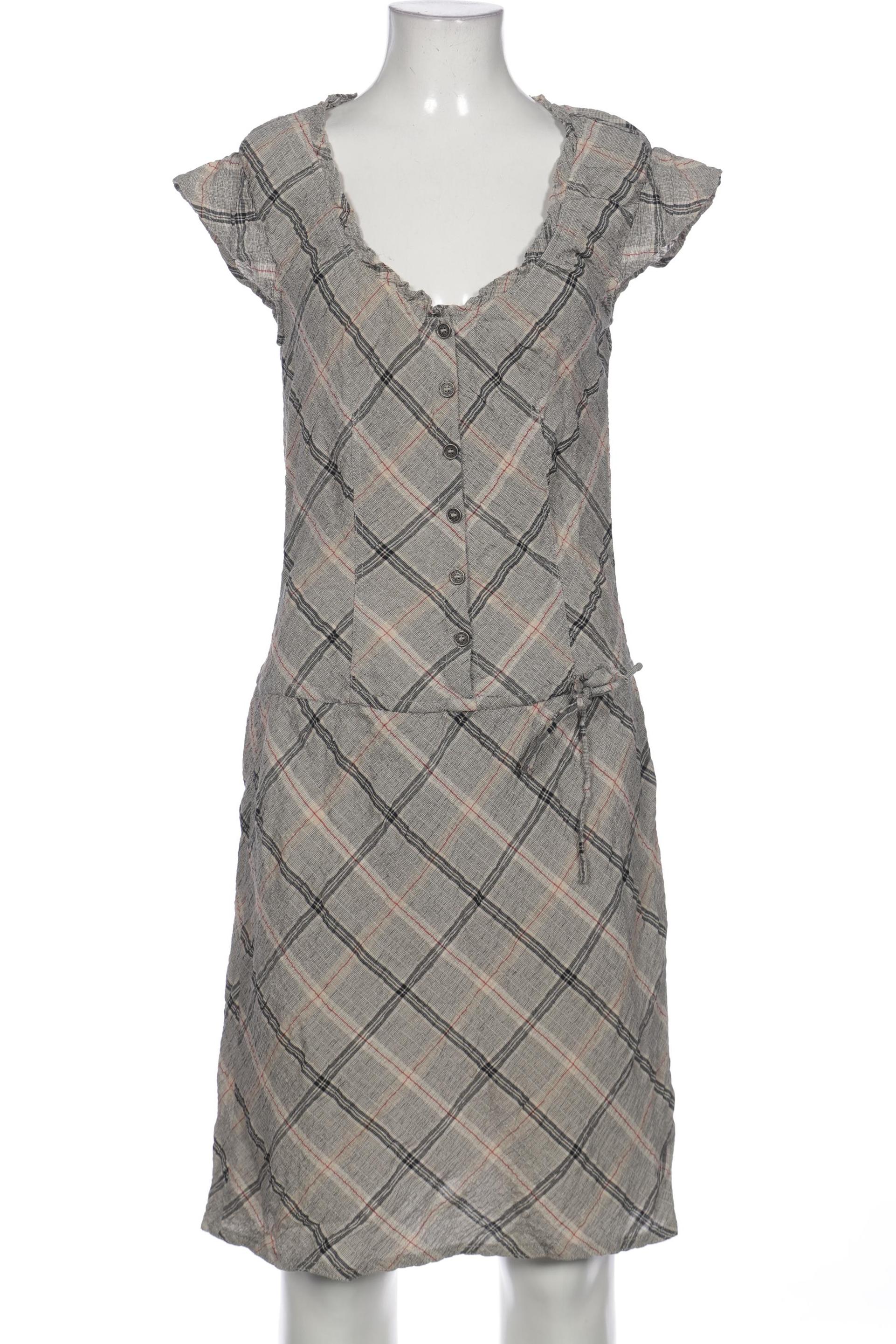 

sandwich_ Damen Kleid, beige, Gr. 34